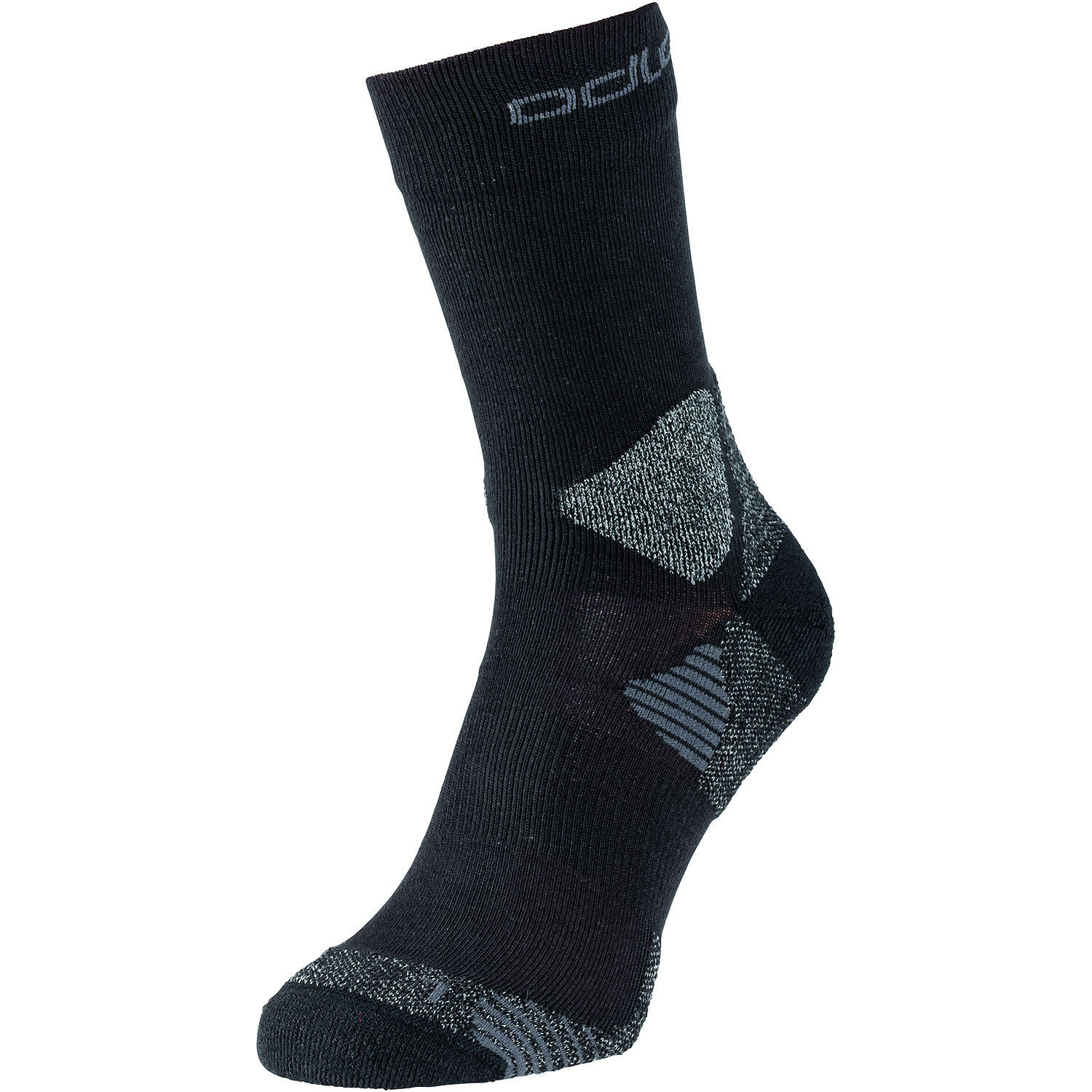 Skarpety Odlo PRIMALOFT HIKE