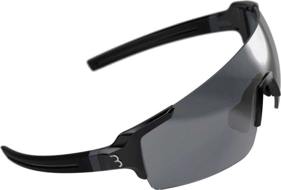Okulary przeciwsłoneczne BBB Cycling FullView
