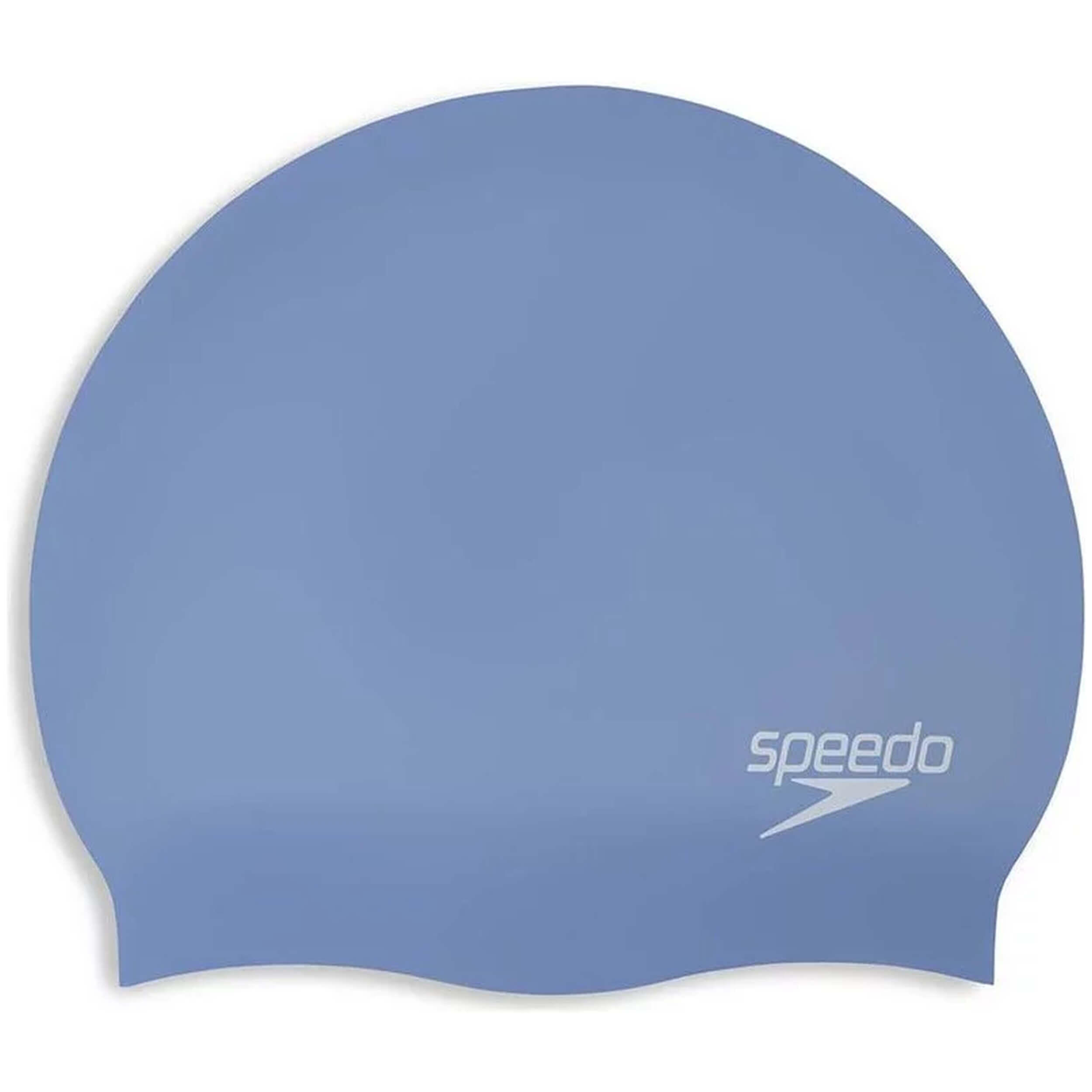Czepek Pływacki Speedo Long Hair Dorosłych