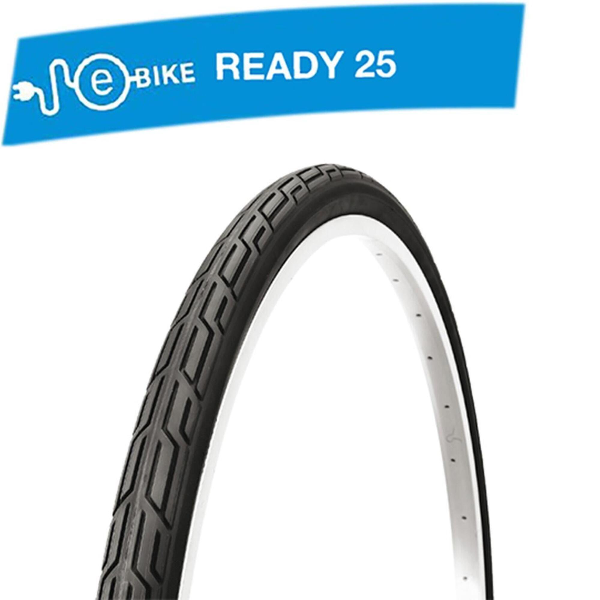 Opona Deli TR S-192 Blue Way TT