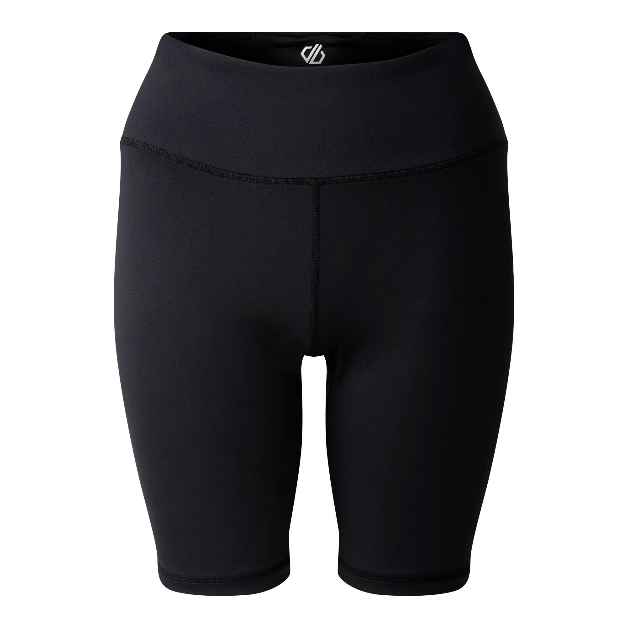 Casualowe Shorty Damskie Upbeat
