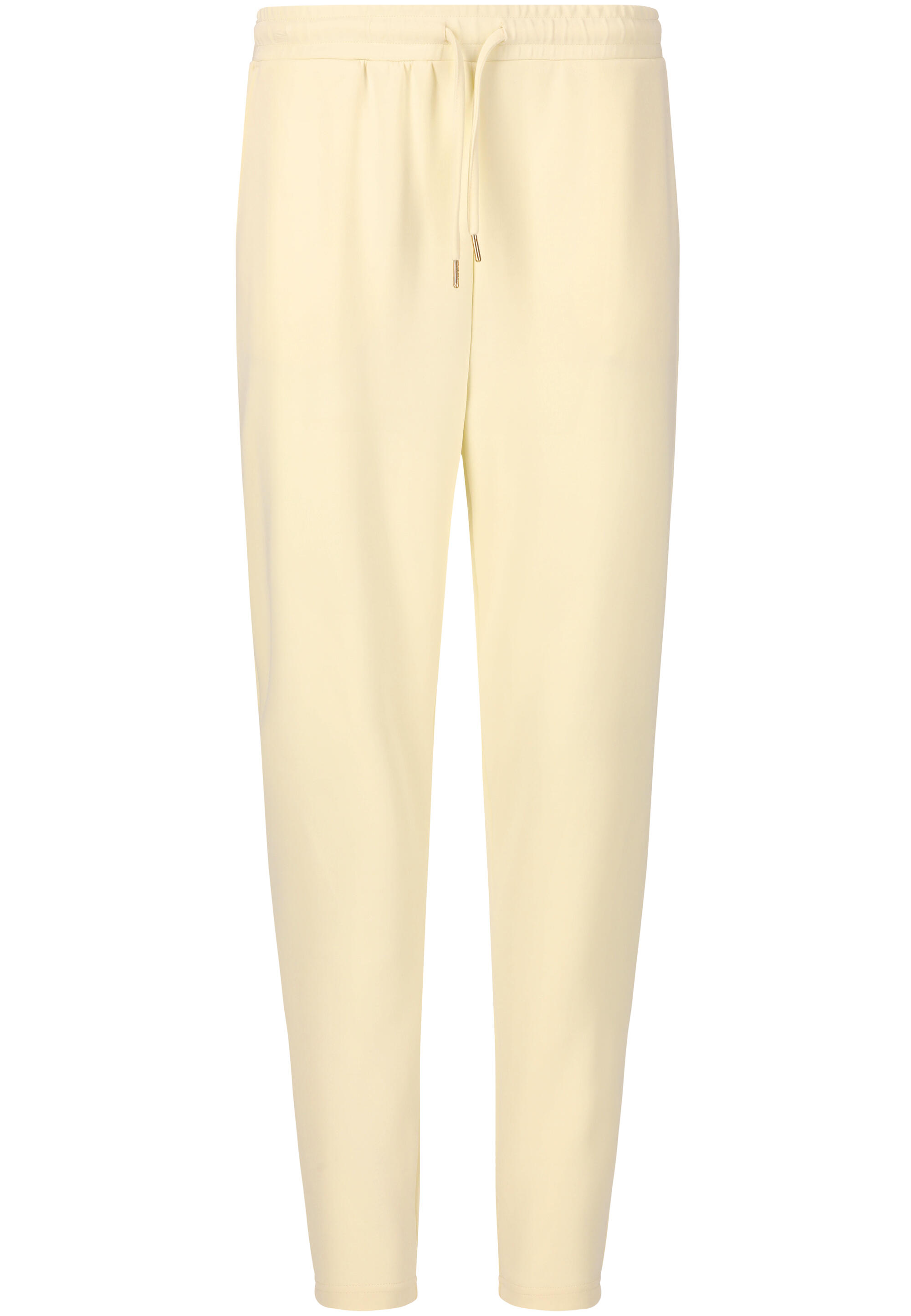 Damskie spodnie dresowe Athlecia Jacey V2