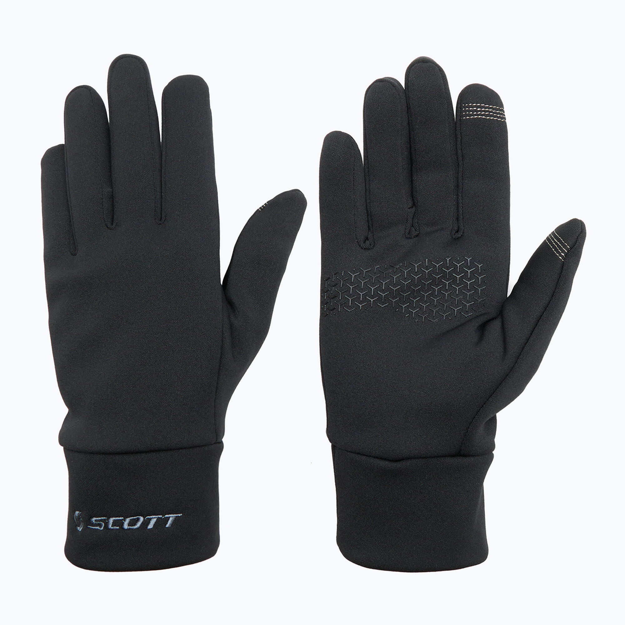 Rękawiczki SCOTT Fleece Liner