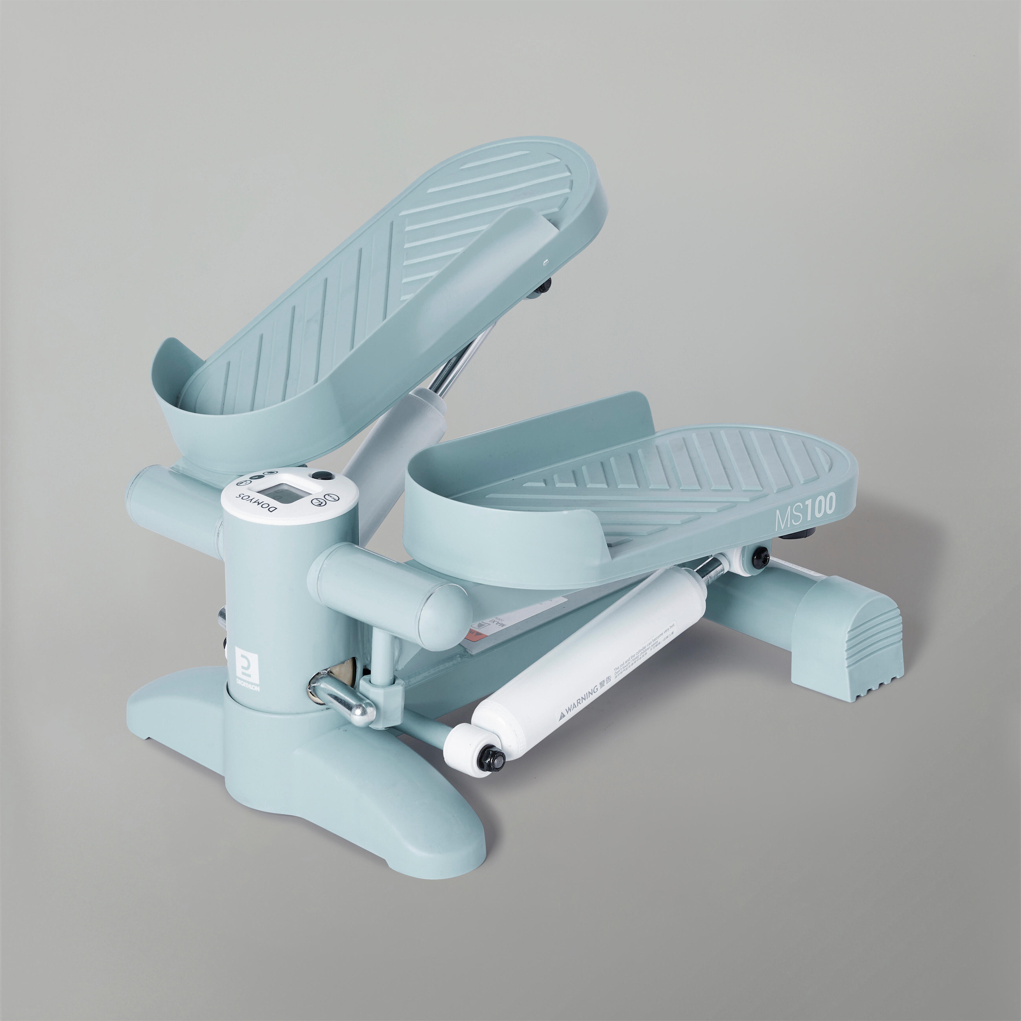 Mini Stepper Domyos MS100