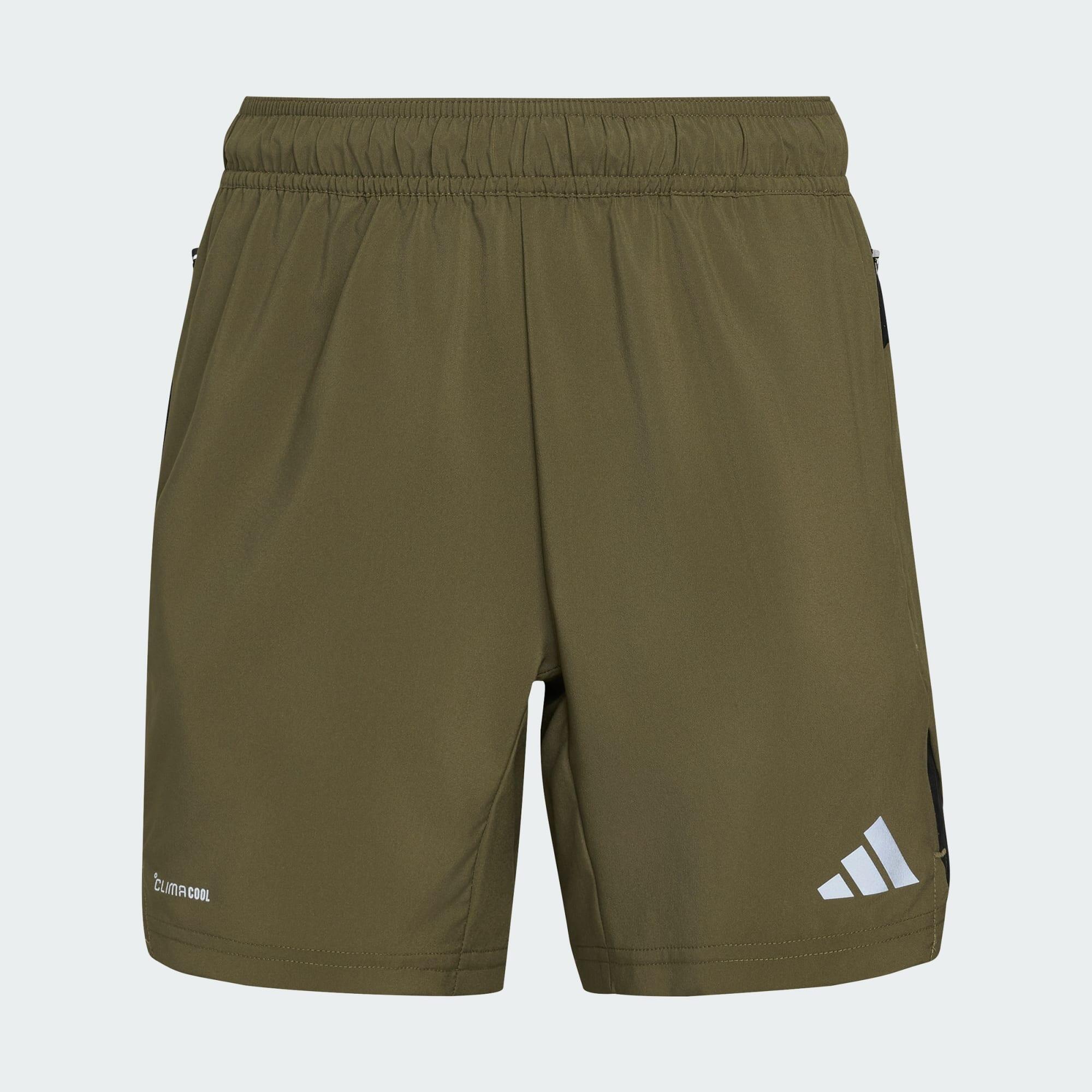 SZORTY TECH APPAREL