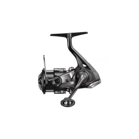 Kołowrotek z hamulcem przednim Shimano Vanford FA C2000SHG