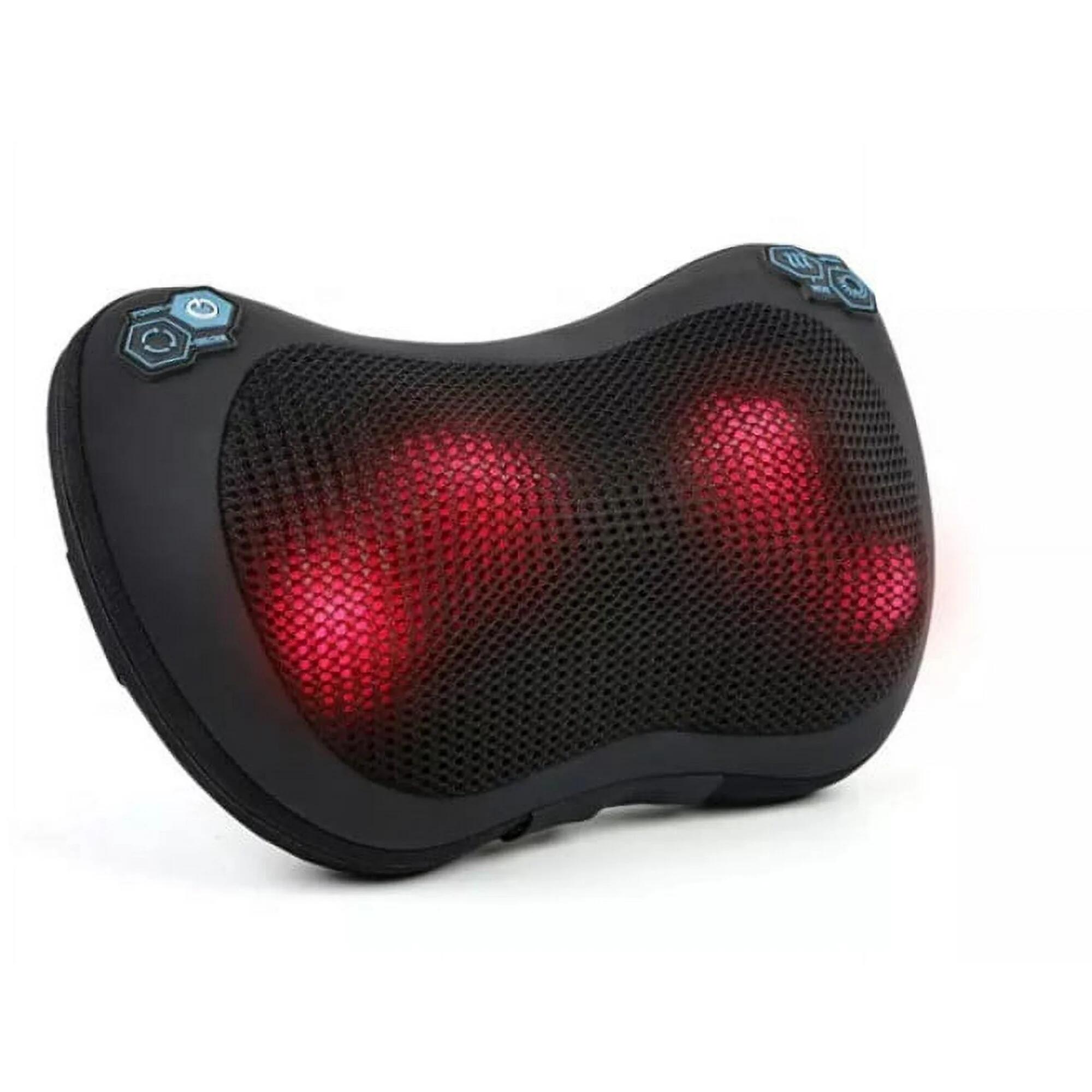 Poduszka Do Masażu X-Sport Grade A