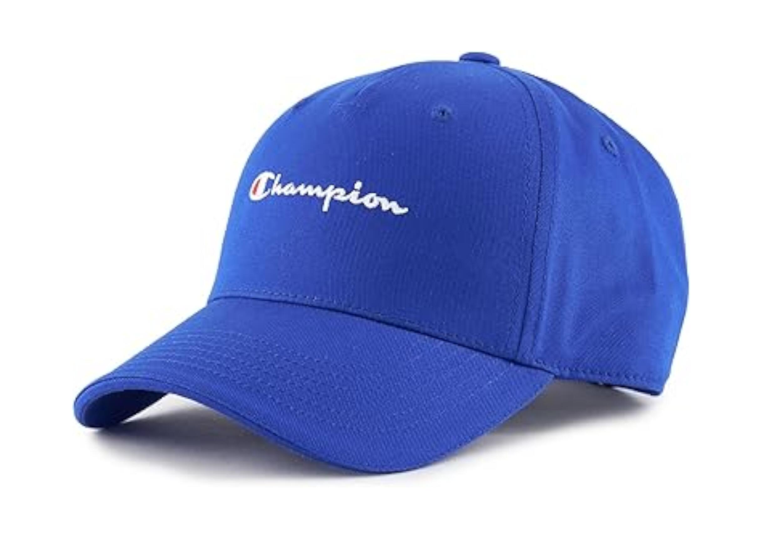 Czapka z daszkiem Champion Baseball