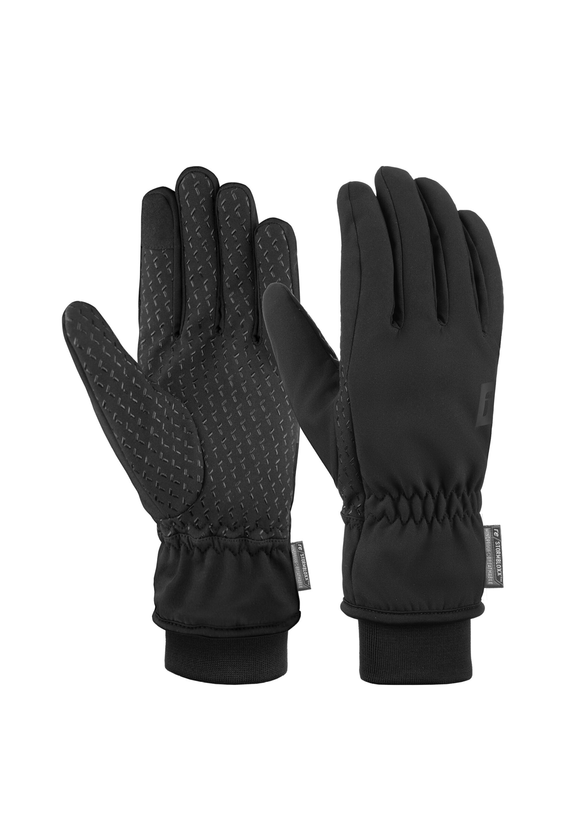 Rękawice narciarskie Reusch Kolero Stormbloxx Touch-tec