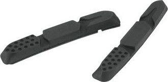 Klocki hamulcowe Jagwire Mountain Pro All Weather Insert