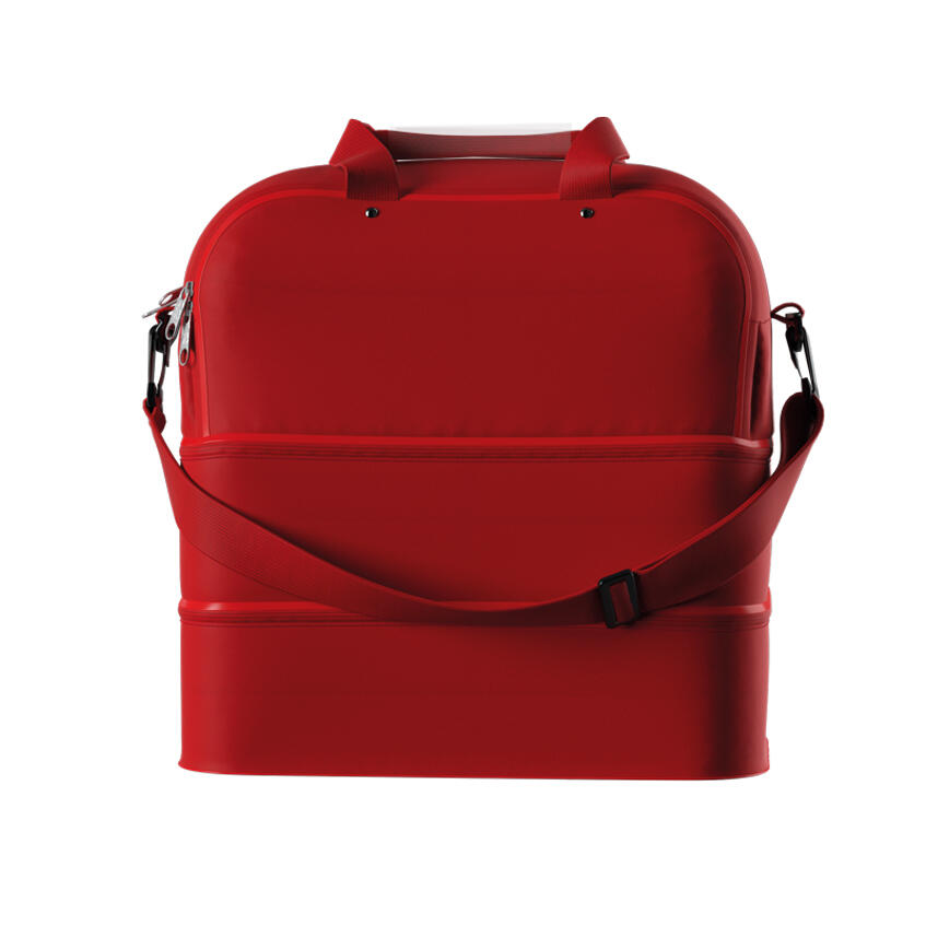 Torba Errea 3.0