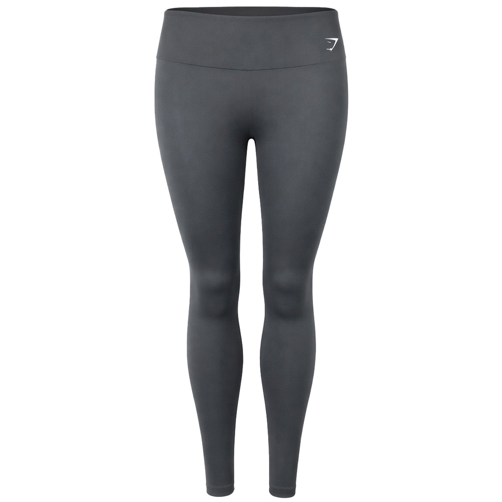 Legginsy treningowe damskie Gymshark Training 7/8