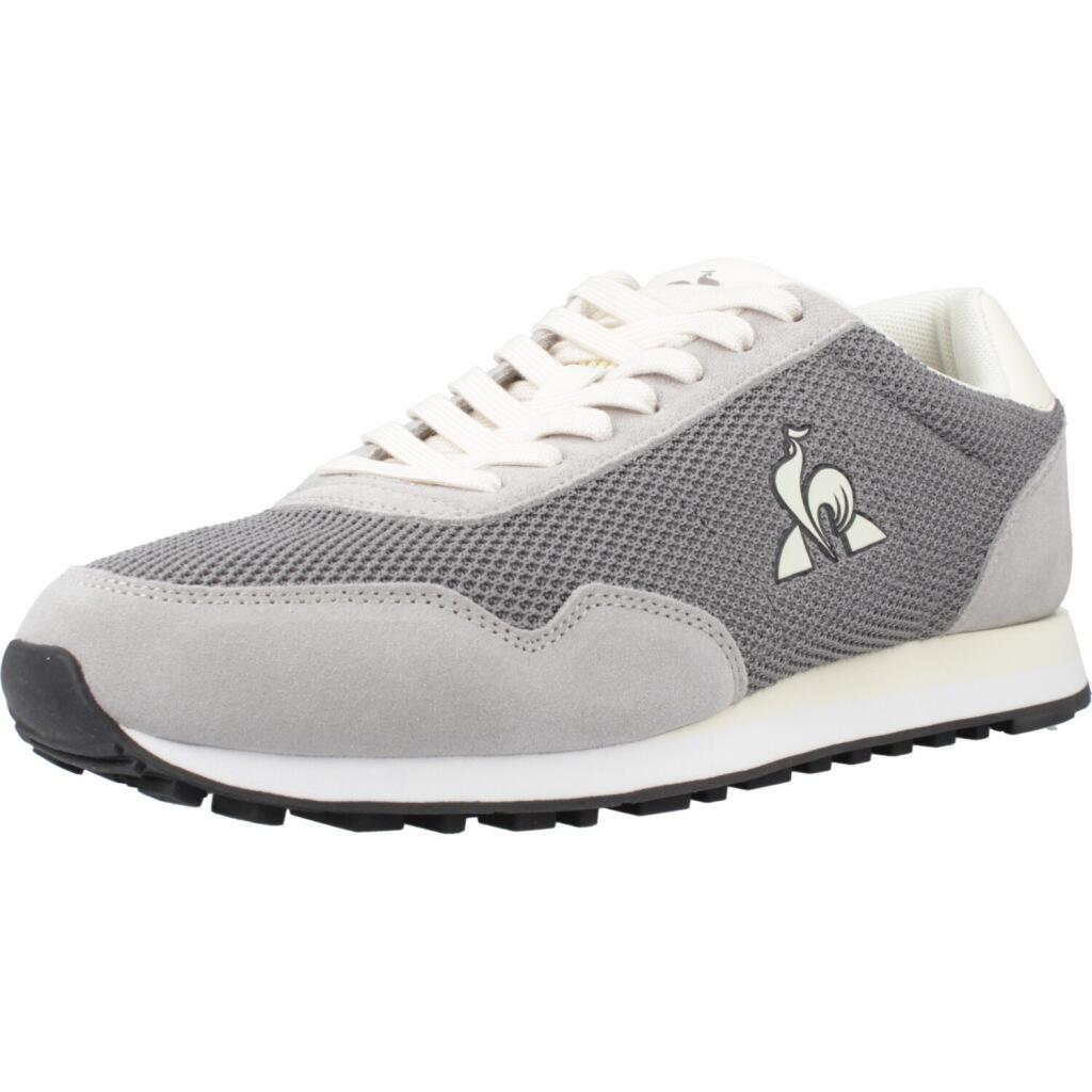 Buty LE COQ SPORTIF ASTRA_2 Szary