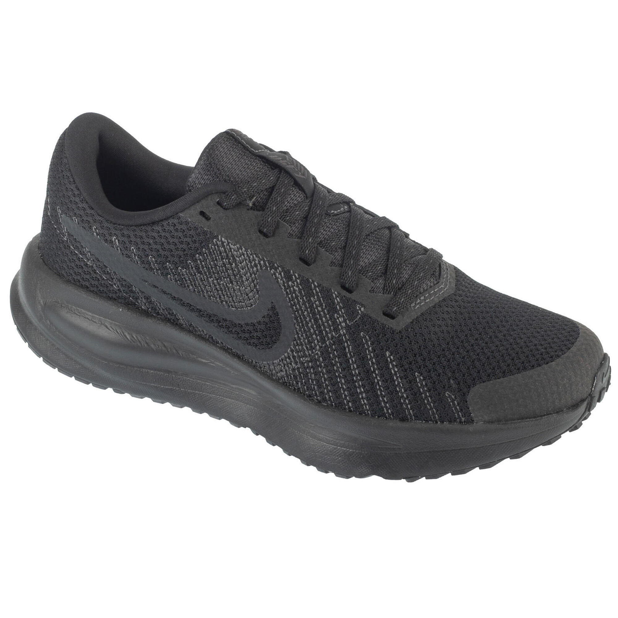 Buty do biegania damskie Run Defy