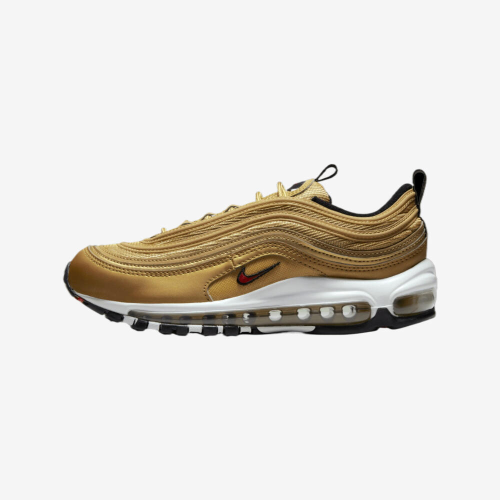 Buty do chodzenia damskie Nike Air Max 97 OG
