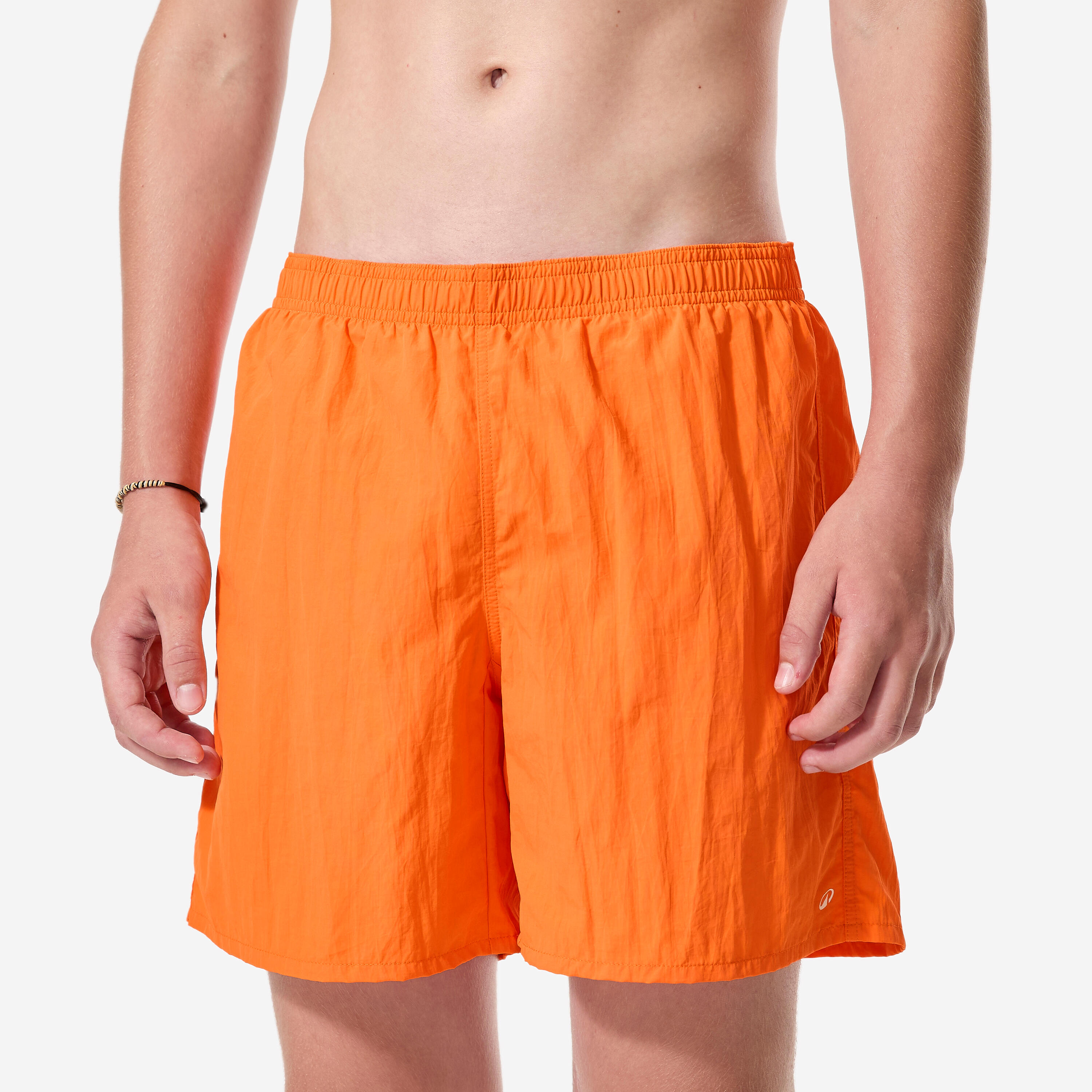 Szorty pływackie dla dzieci Decathlon Swimshort