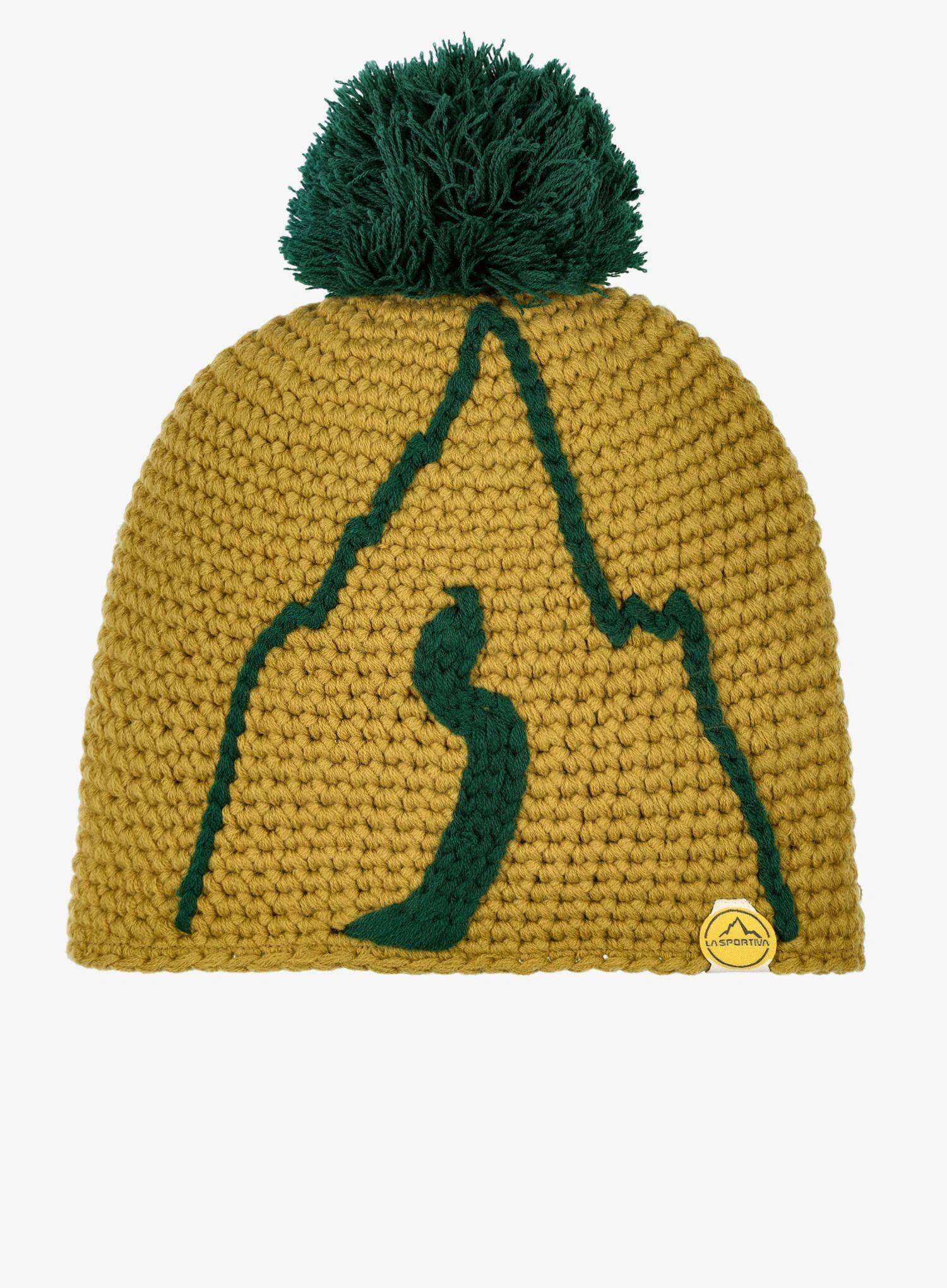 Czapka zimowa La Sportiva Dorado Beanie