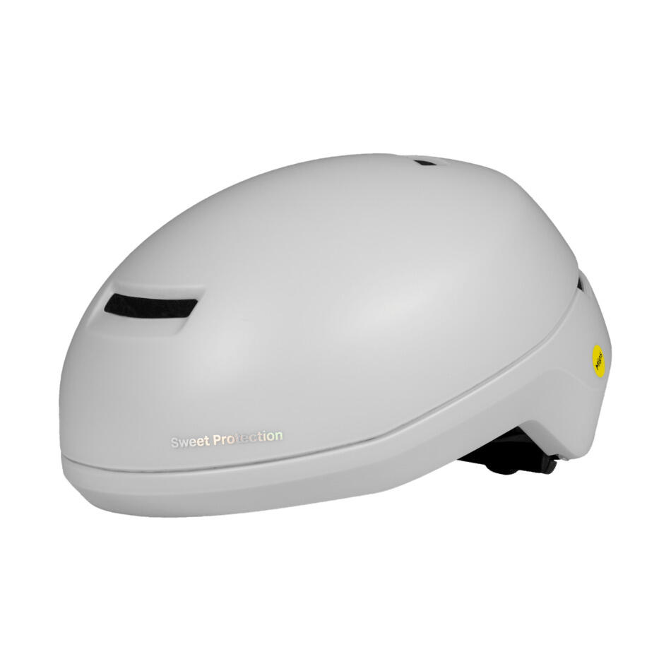 Zestaw słuchawkowy Sweet Protection Commuter Mips