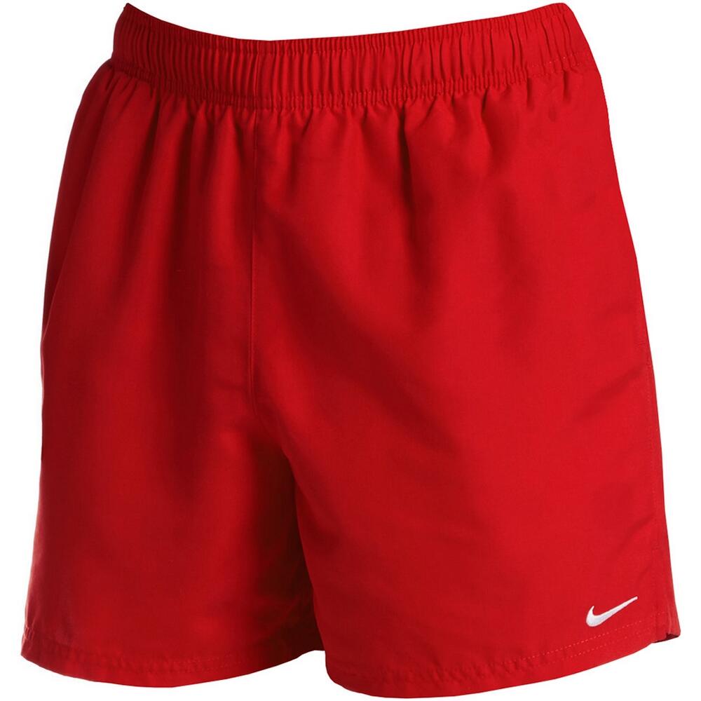 Męskie Szorty Kąpielowe Volley Essential