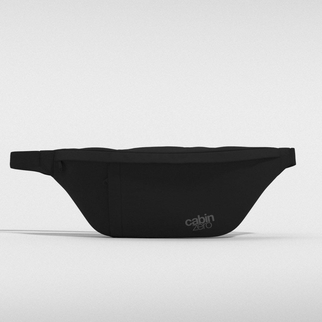 Torba na ramię CabinZero Sidekick CZ21