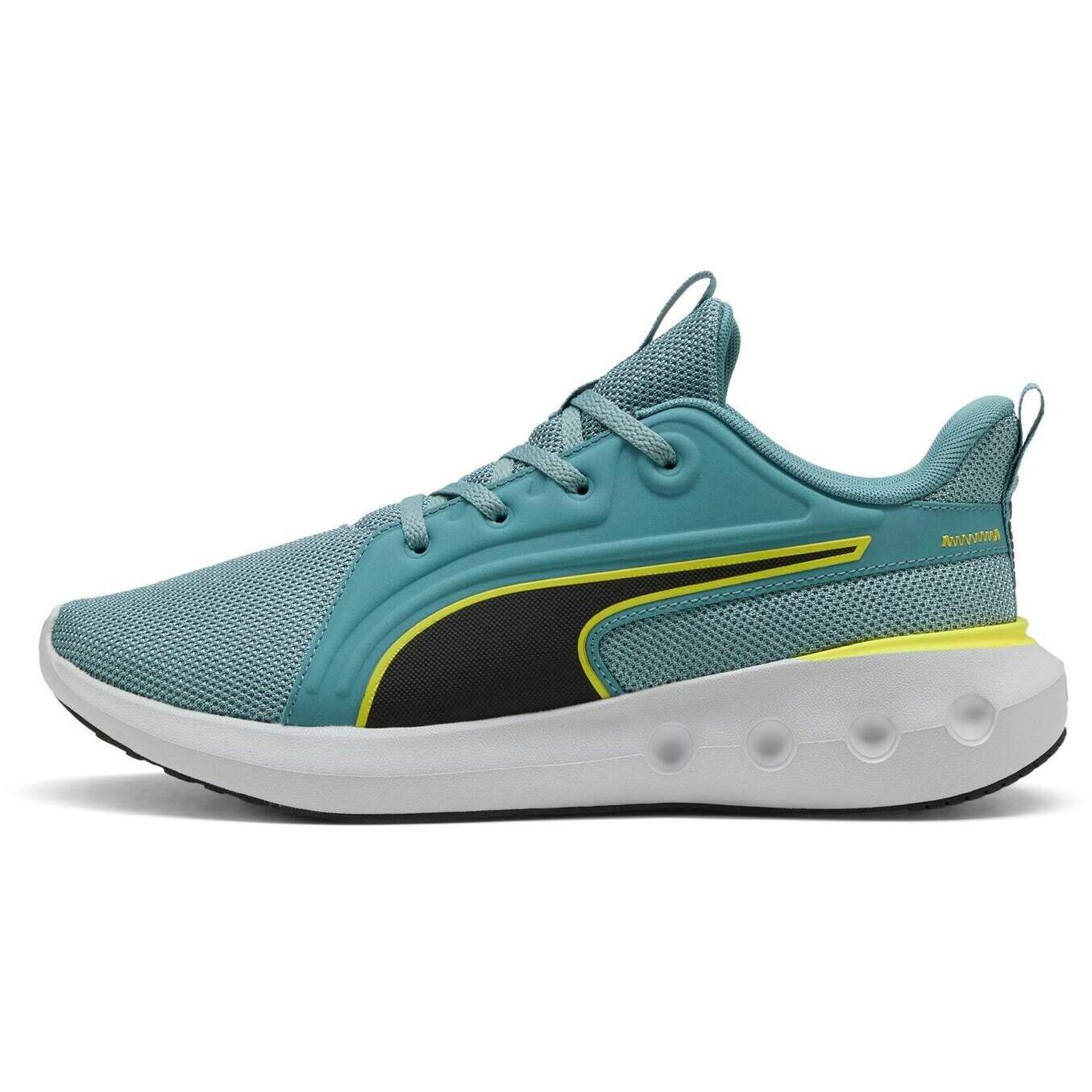 Buty sportowe Puma Softride Carson