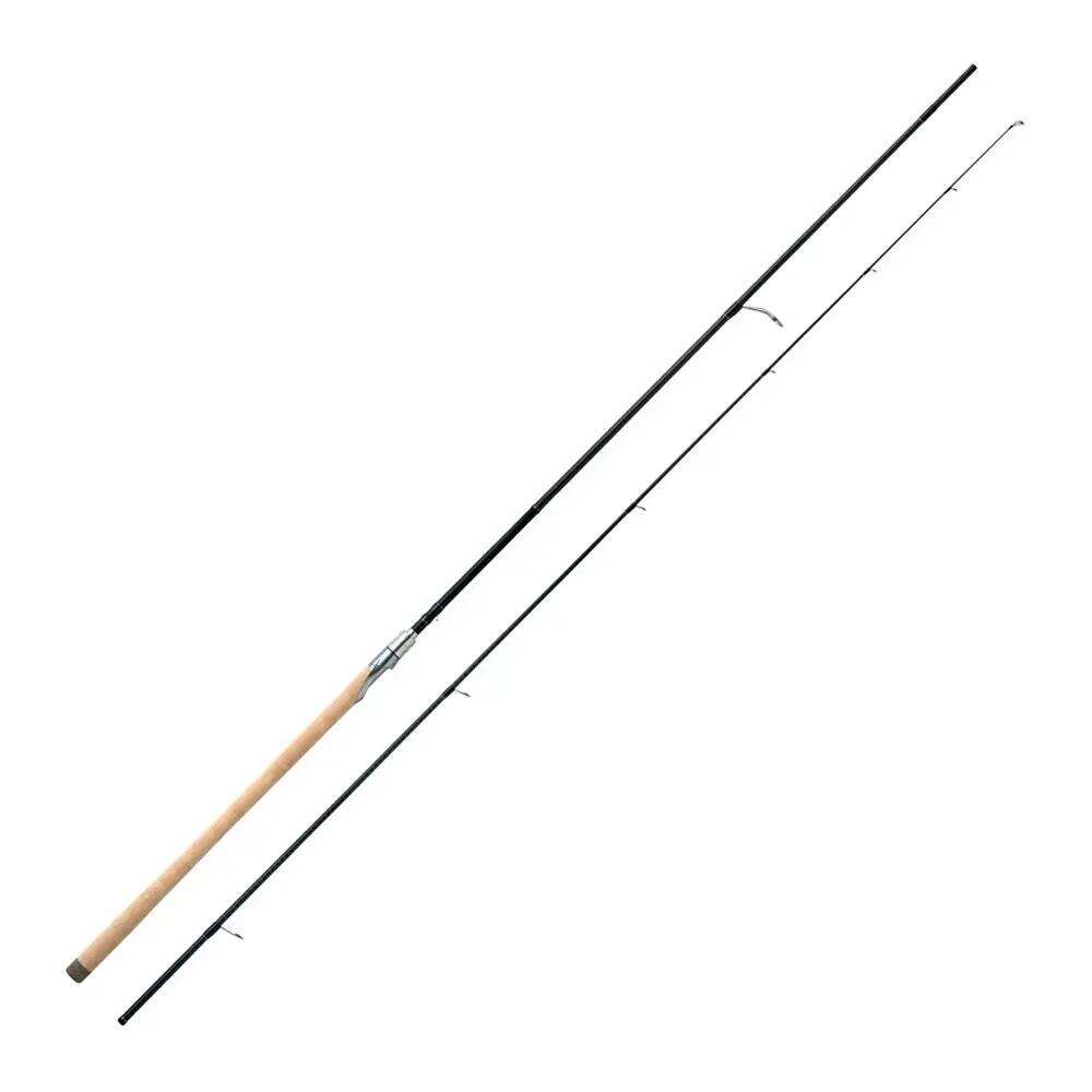 Wędka Shimano Aspire Sea Trout 289 cm Czarna