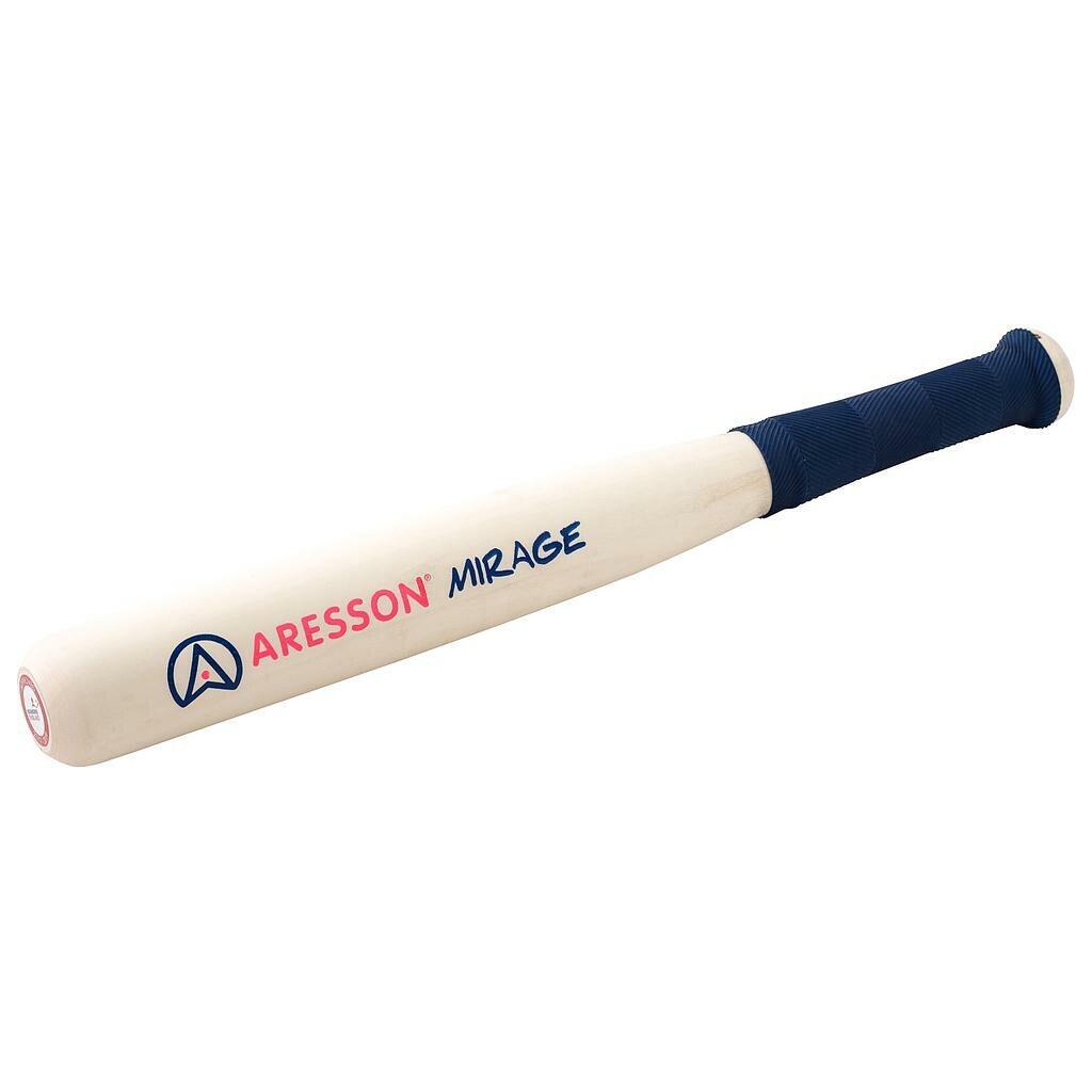 Kij baseballowy Aresson Mirage Rounders
