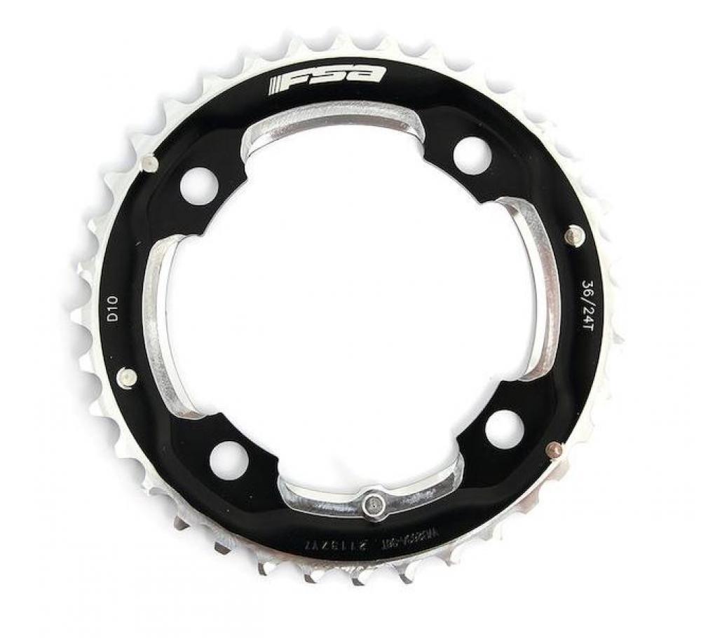 Taca FSA pro 10v 104x42T wa283