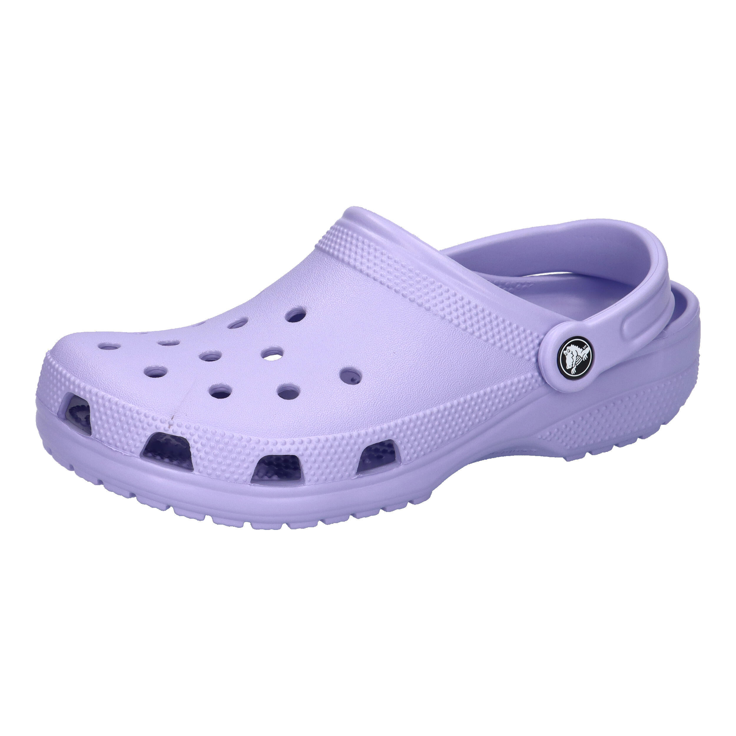 Kapcie Crocs Classic Sabot U Dorosłych