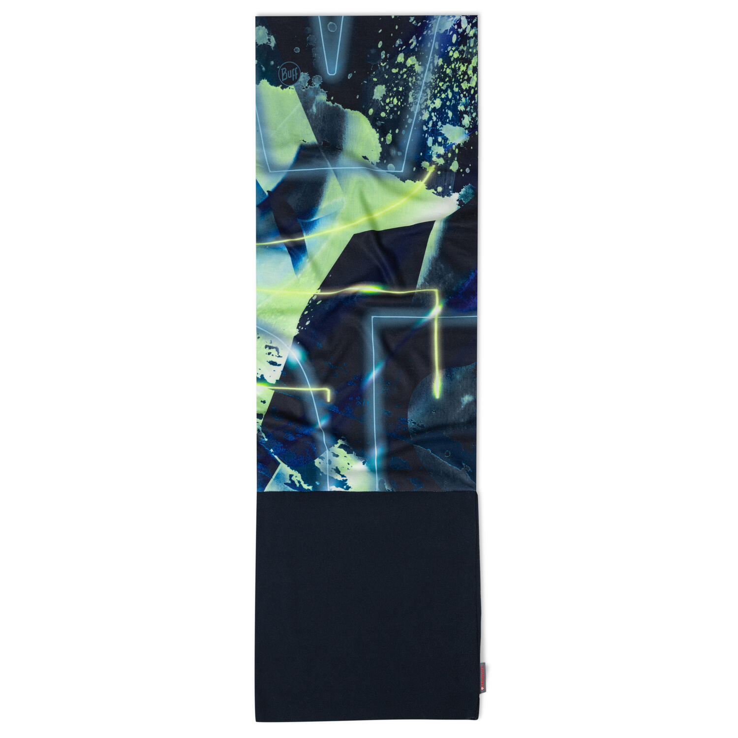 Bandana BUFF POLAR JORP NAVY