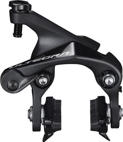 przedni zacisk hamulca drogowego Shimano Ultegra R8110