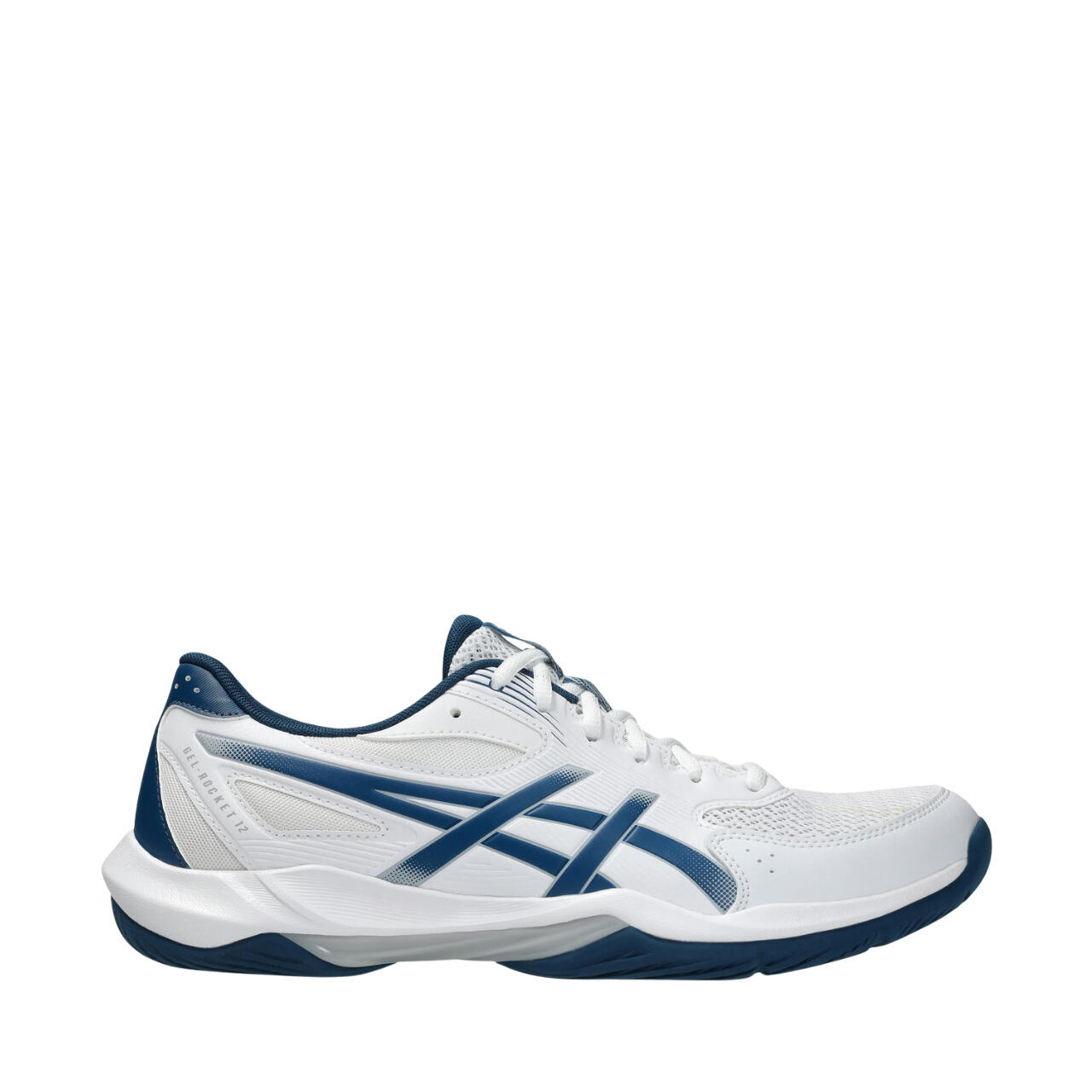 Buty męskie Asics Gel-Rocket 12