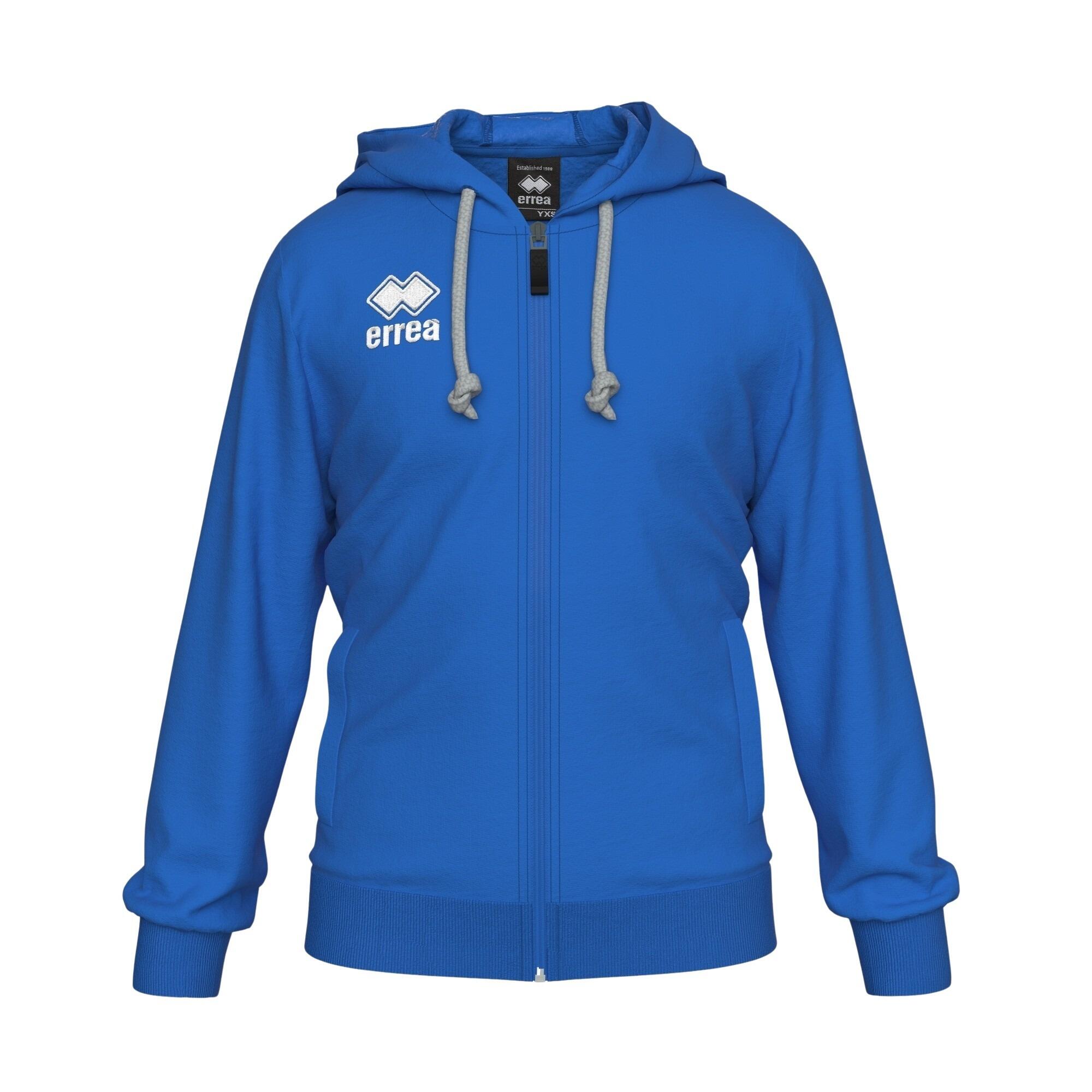 Bluza dziecięca Errea wita