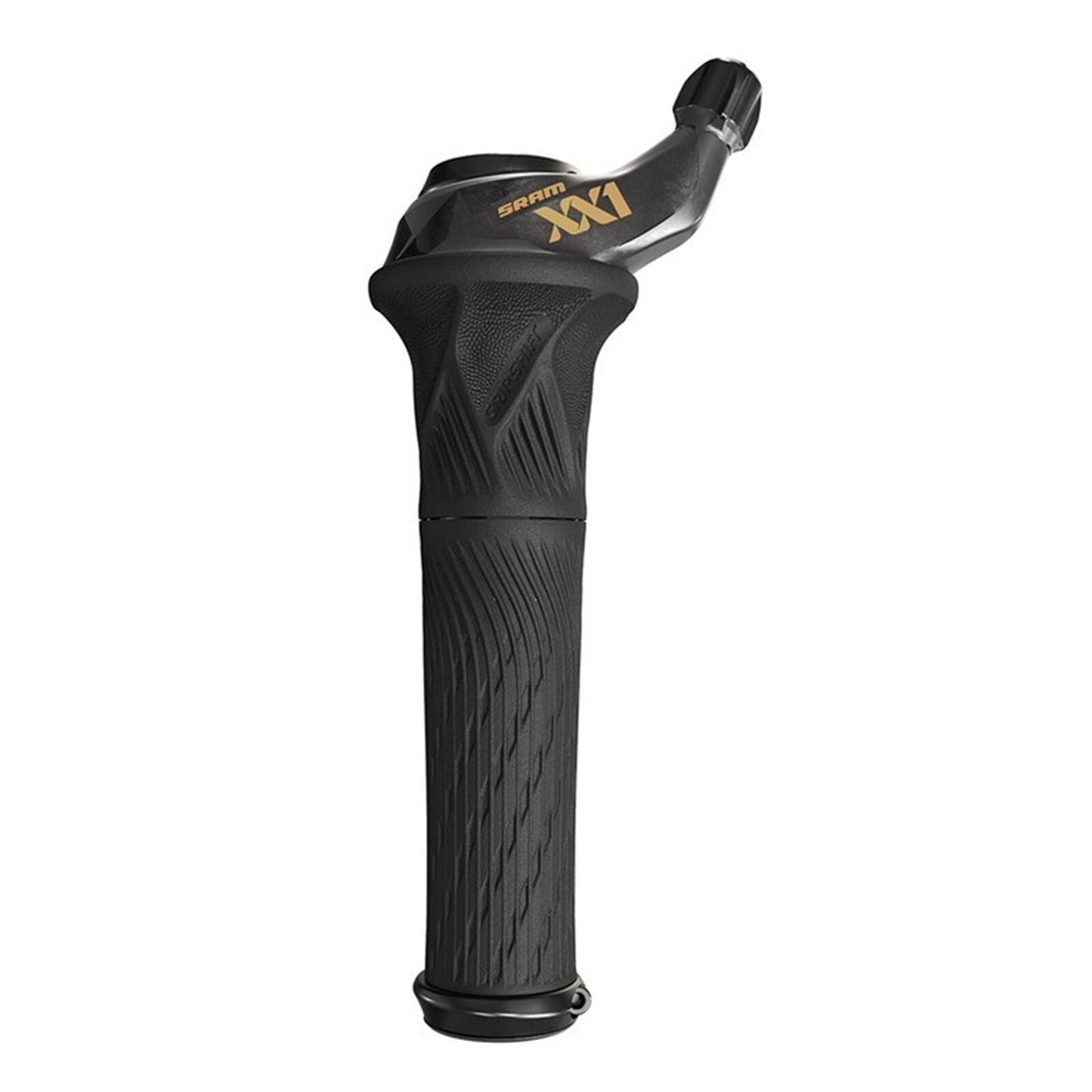 Regulacja prędkości Sram XX1 Eagle Grip Shift 12V