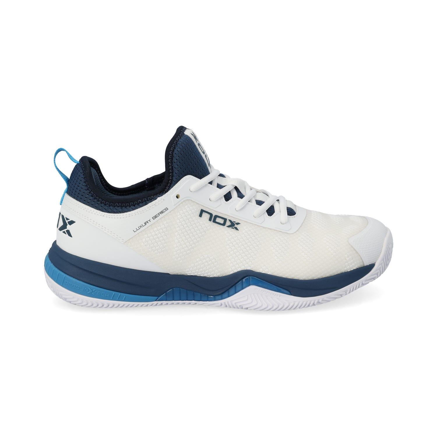 Buty do padla Nox AT10 Nerbo