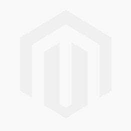 Środek Do Czyszczenia Rowerów - 5 Litrów