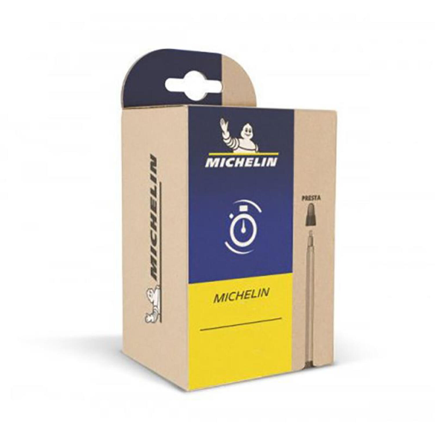 Dętka 26 Airstop C4