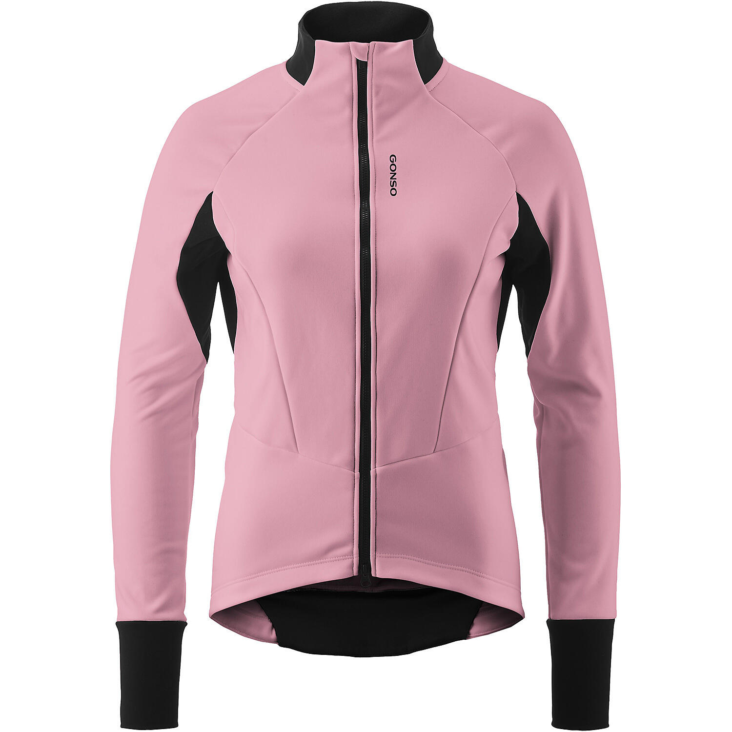 Kurtka damska Gonso Softshell 2