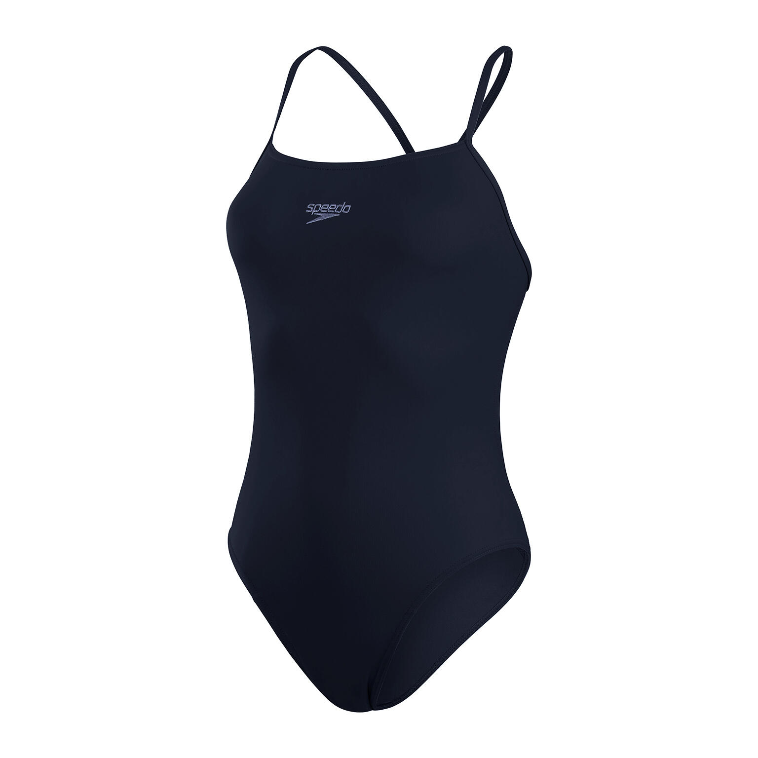 Damski jednoczęściowy kostium kąpielowy Speedo Eco+ Thinstr