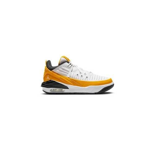 Buty koszykarskie męskie Nike Air Jordan Max Aura 5
