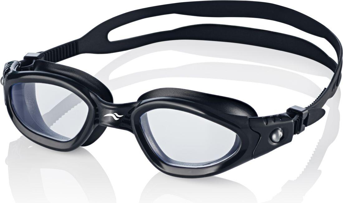 Okularki pływackie Aqua Speed Atlantic dla dzieci