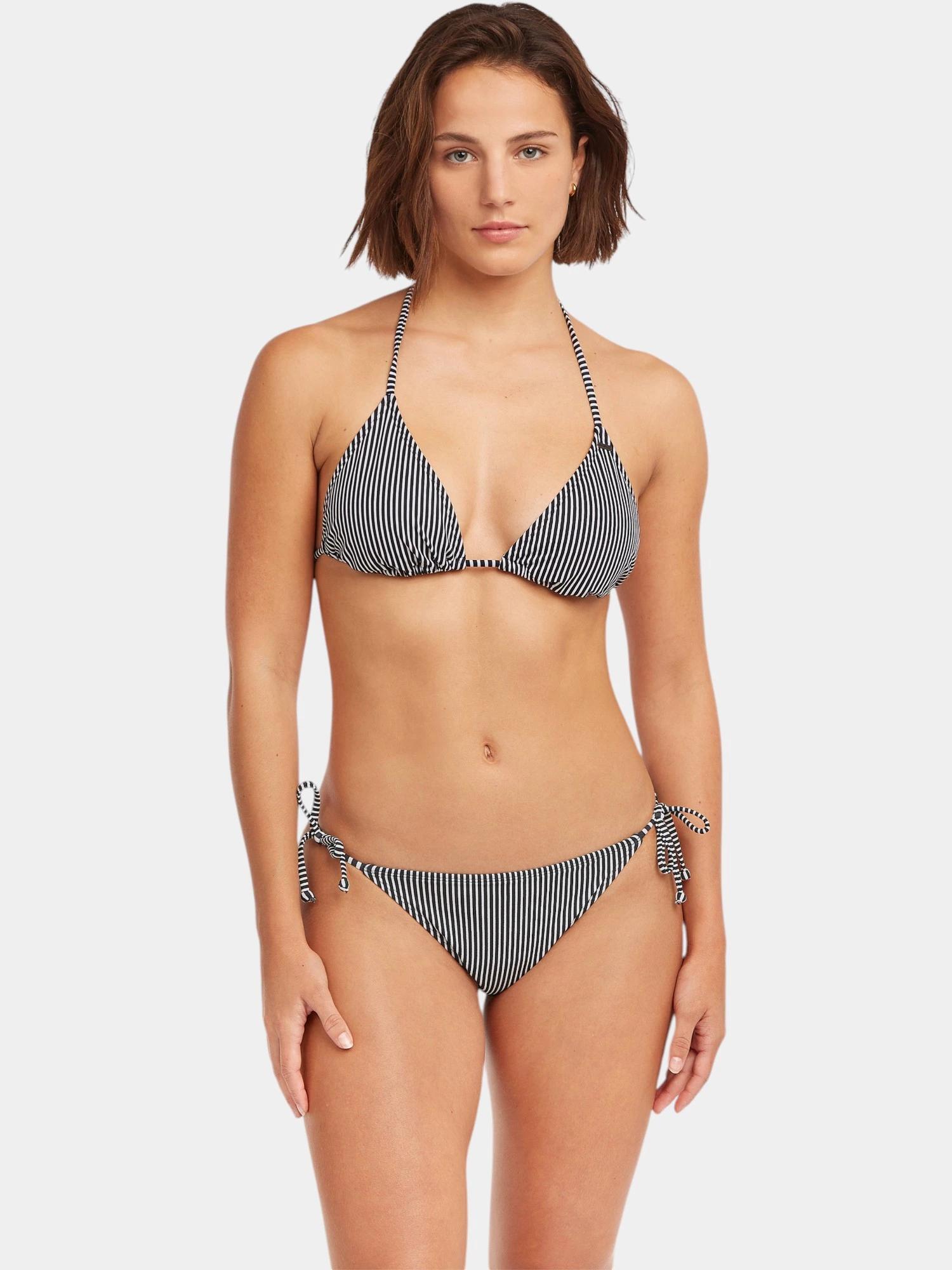 Bikini Damskie O'Neill Essentials Capri Bondey