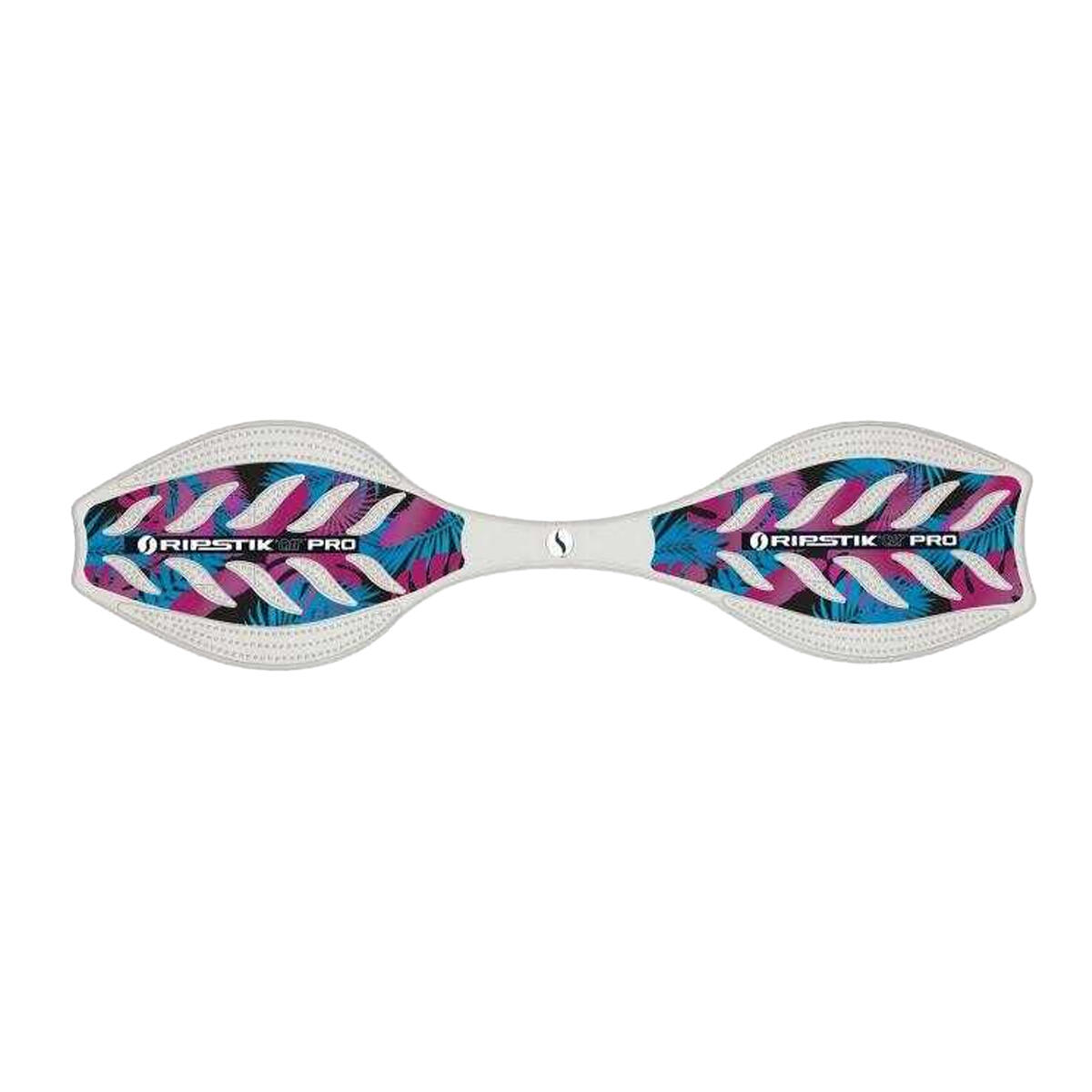 Deskorolka Ripstik Air Pro Dla Dzieci/dzieci