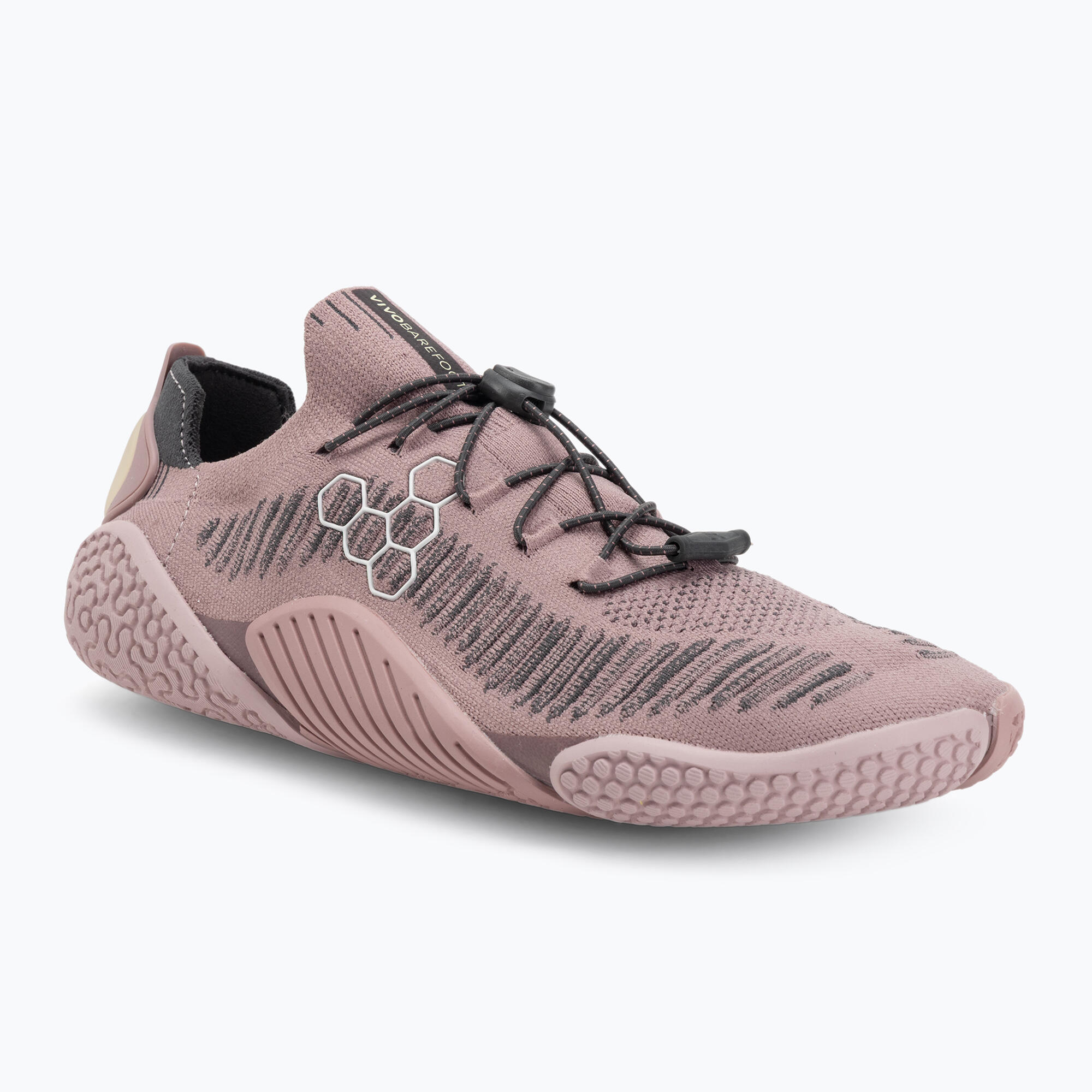 Buty barefoot damskie Vivobarefoot Motus Flex