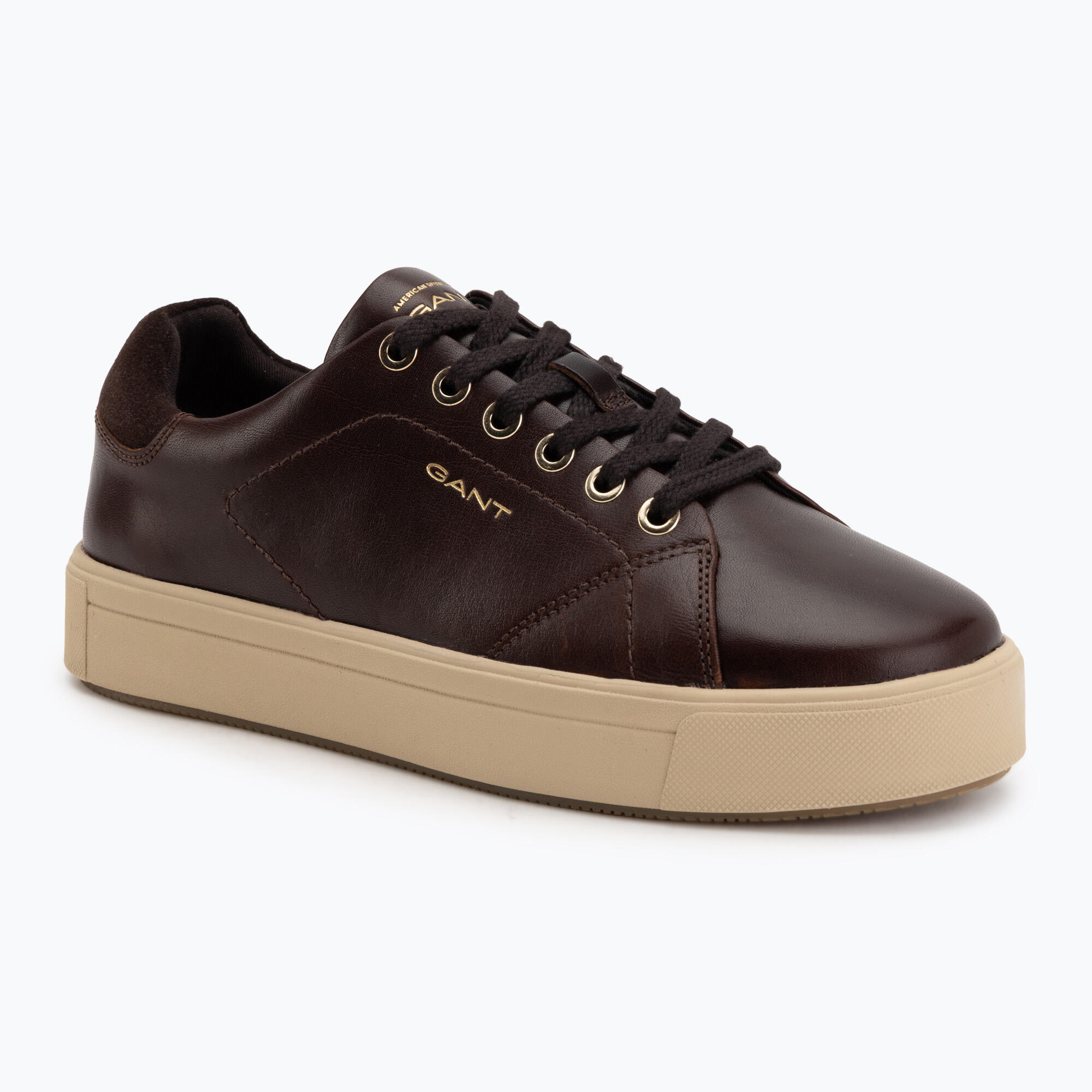 Buty damskie GANT Avino