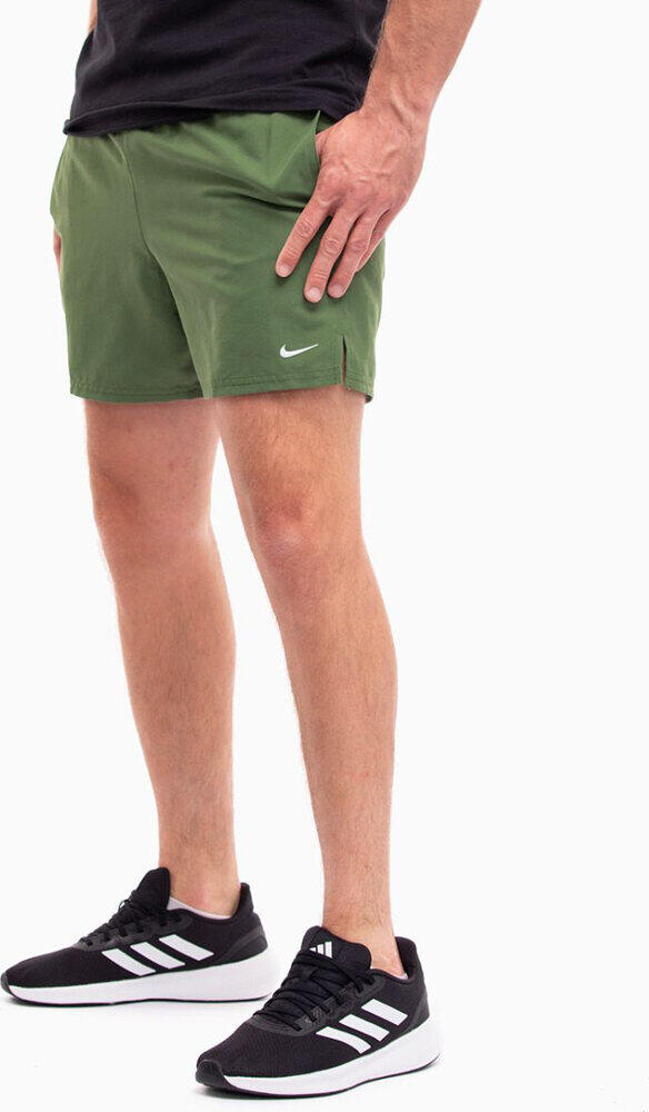Spodenki kąpielowe męskie Nike Volley Short