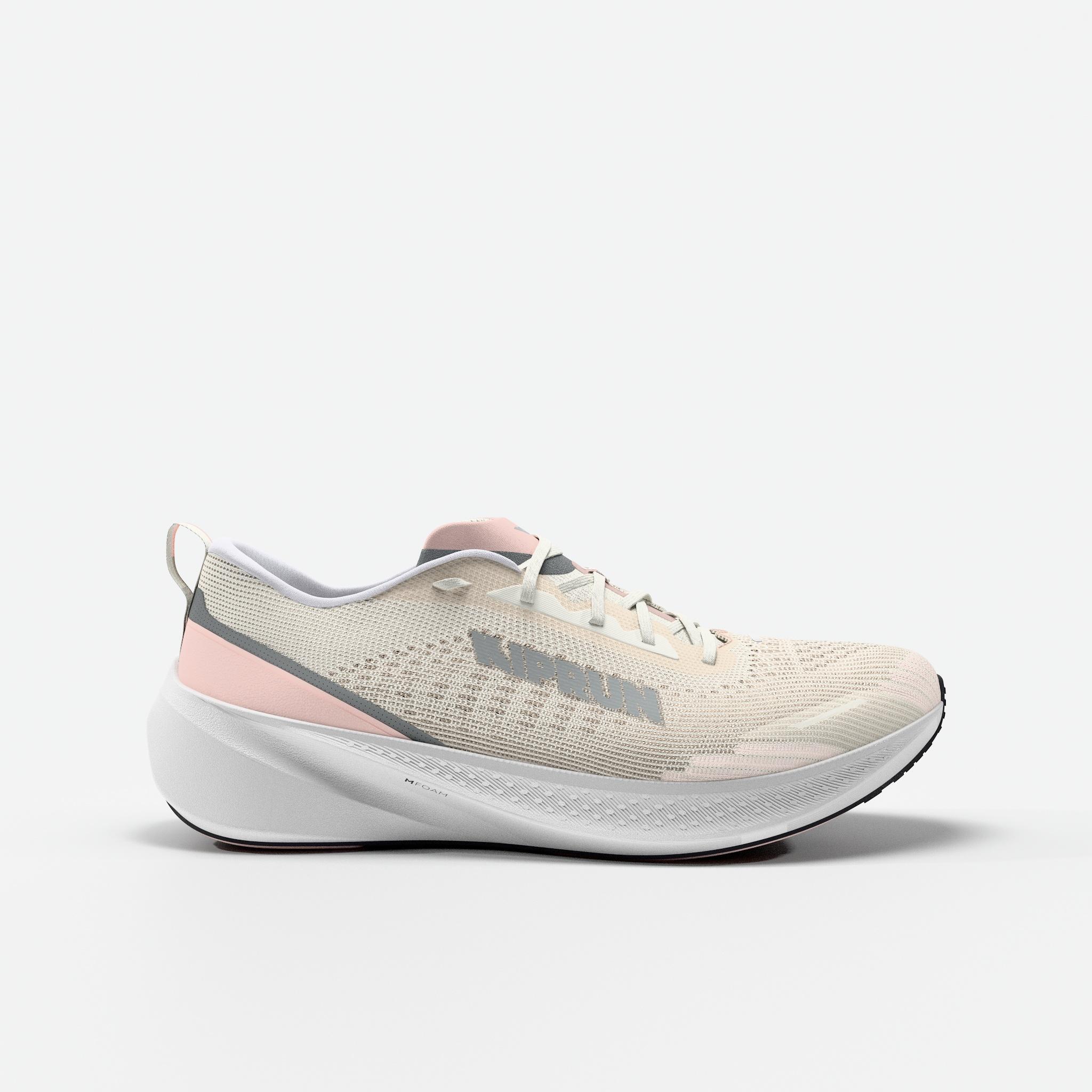Buty do biegania damskie Kiprun Kipcore