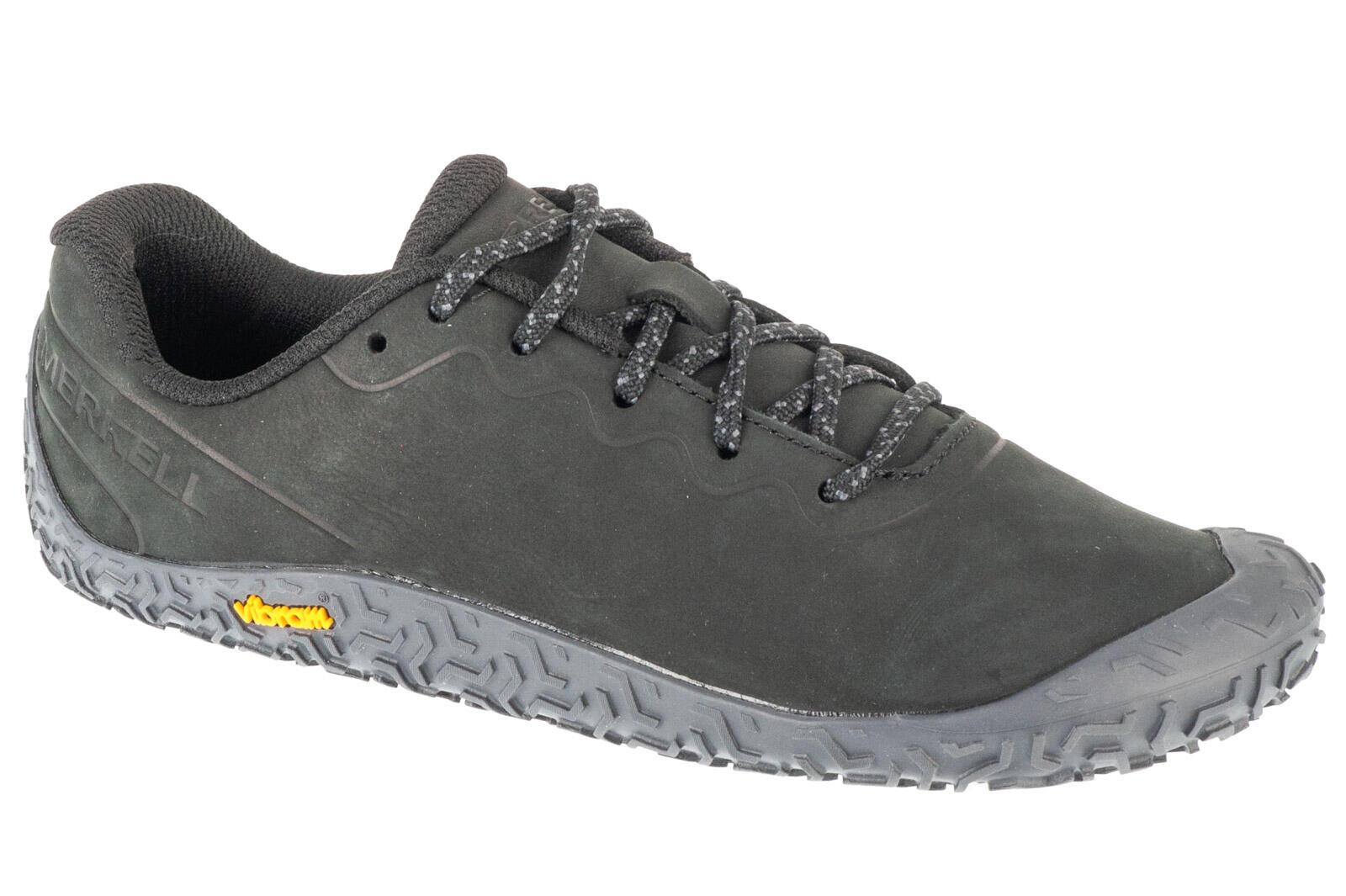 Buty do biegania damskie, Vapor Glove 6
