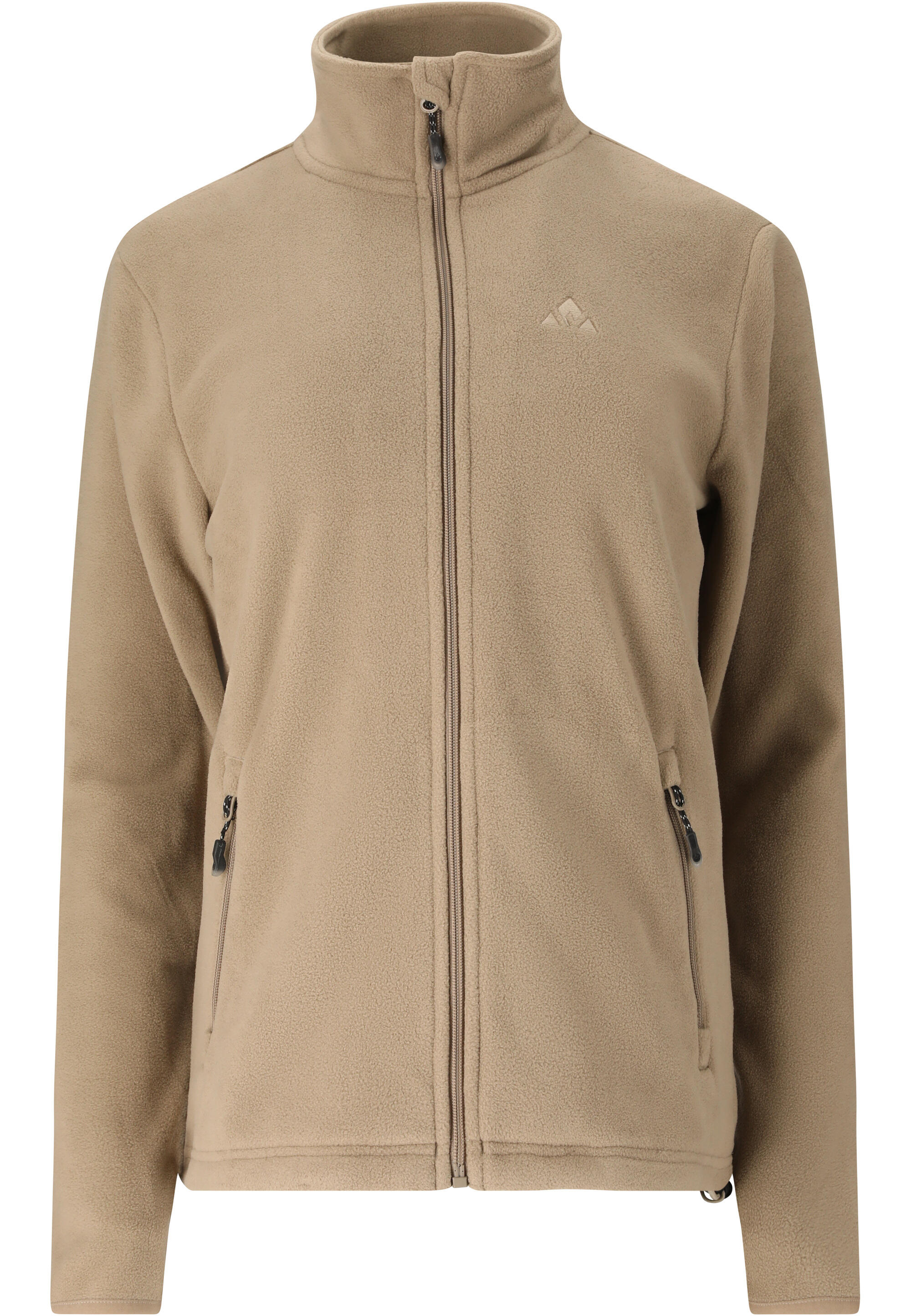 Damski polar Whistler Cocoon