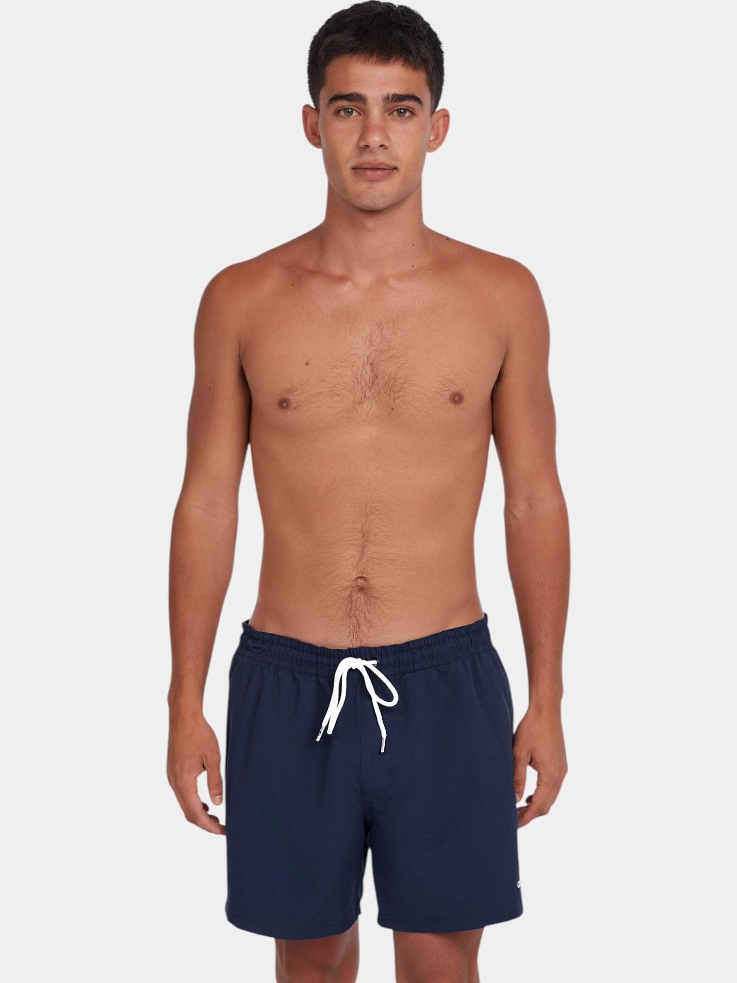 Szorty plażowe męskie O'Neill 15 Swim